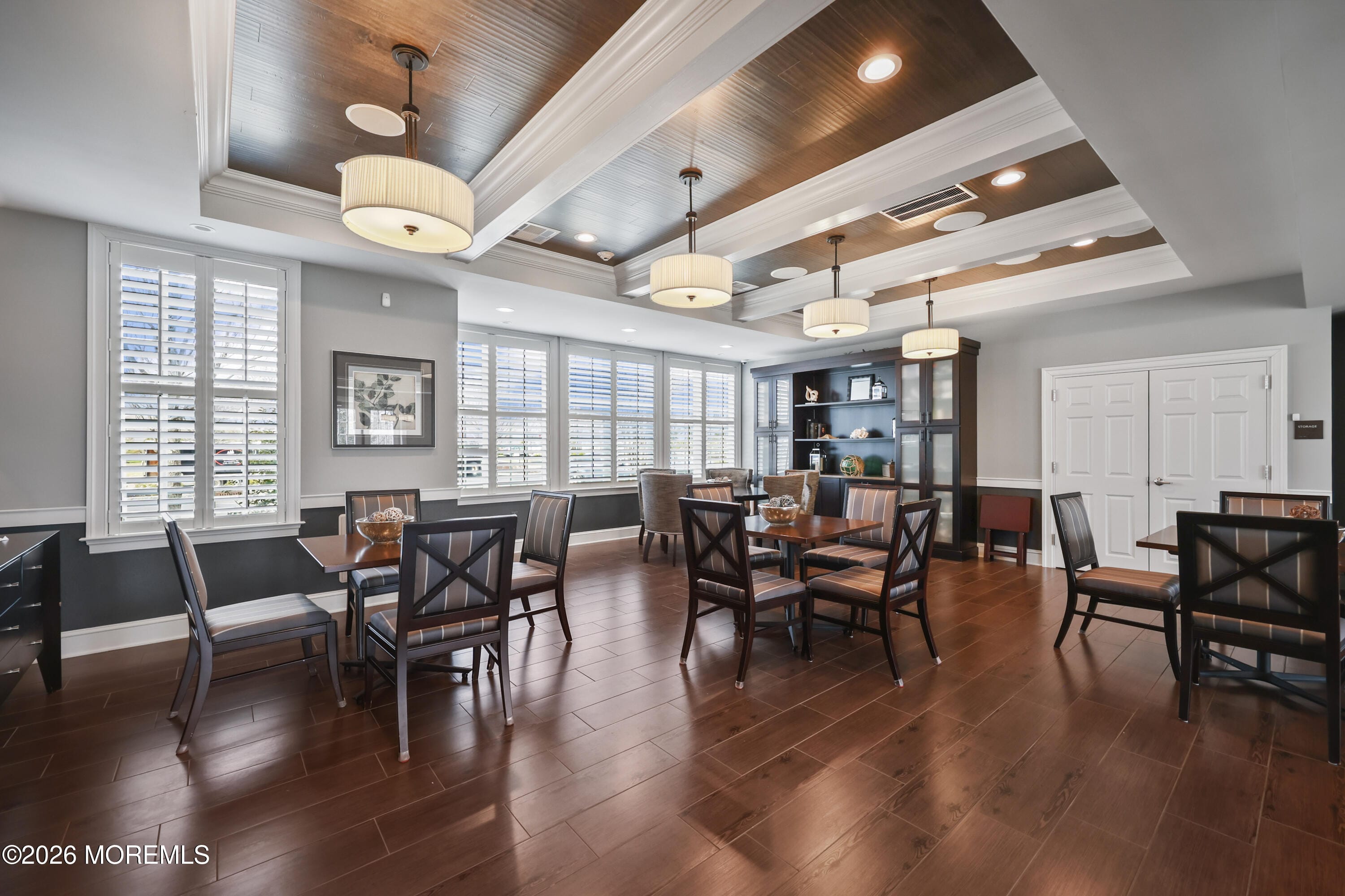 188 Campbell Court, Shrewsbury Boro, NJ, 07702 image 48