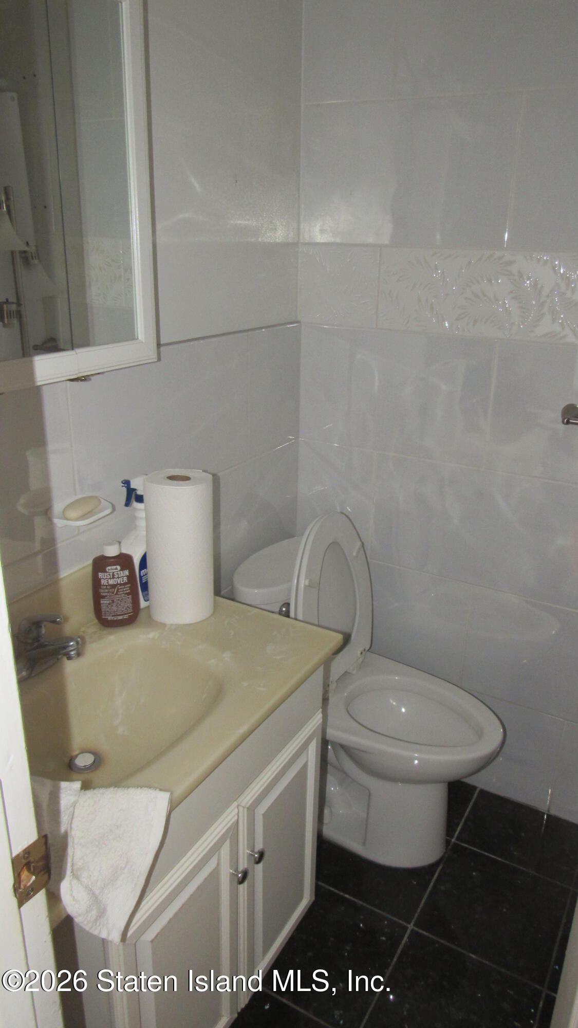 10602 Cowden Street 1-2, Philadelphia, PA, 19116 image 17