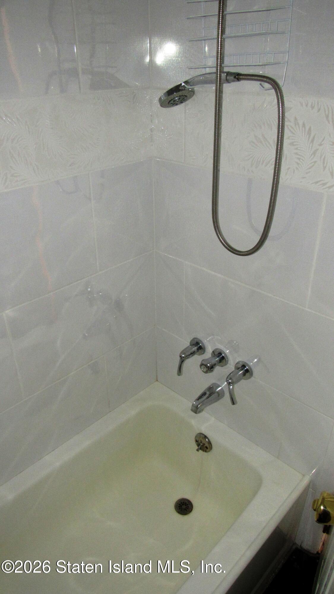 10602 Cowden Street 1-2, Philadelphia, PA, 19116 image 18