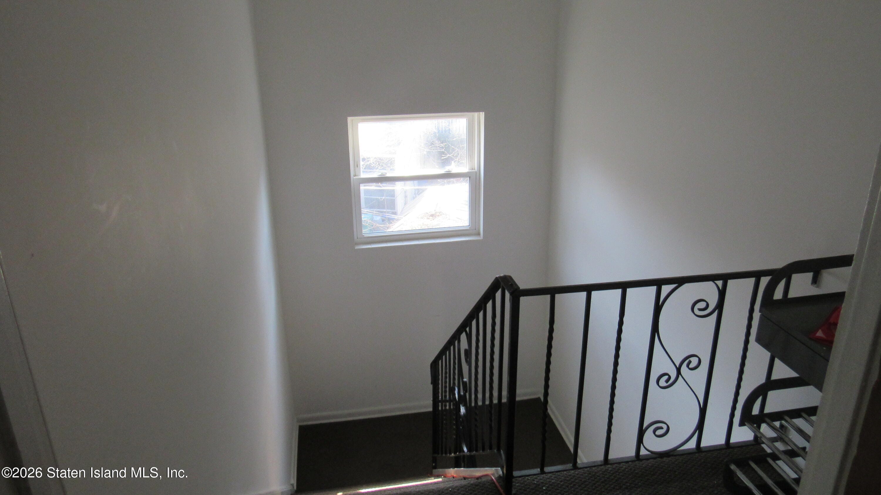 10602 Cowden Street 1-2, Philadelphia, PA, 19116 image 19