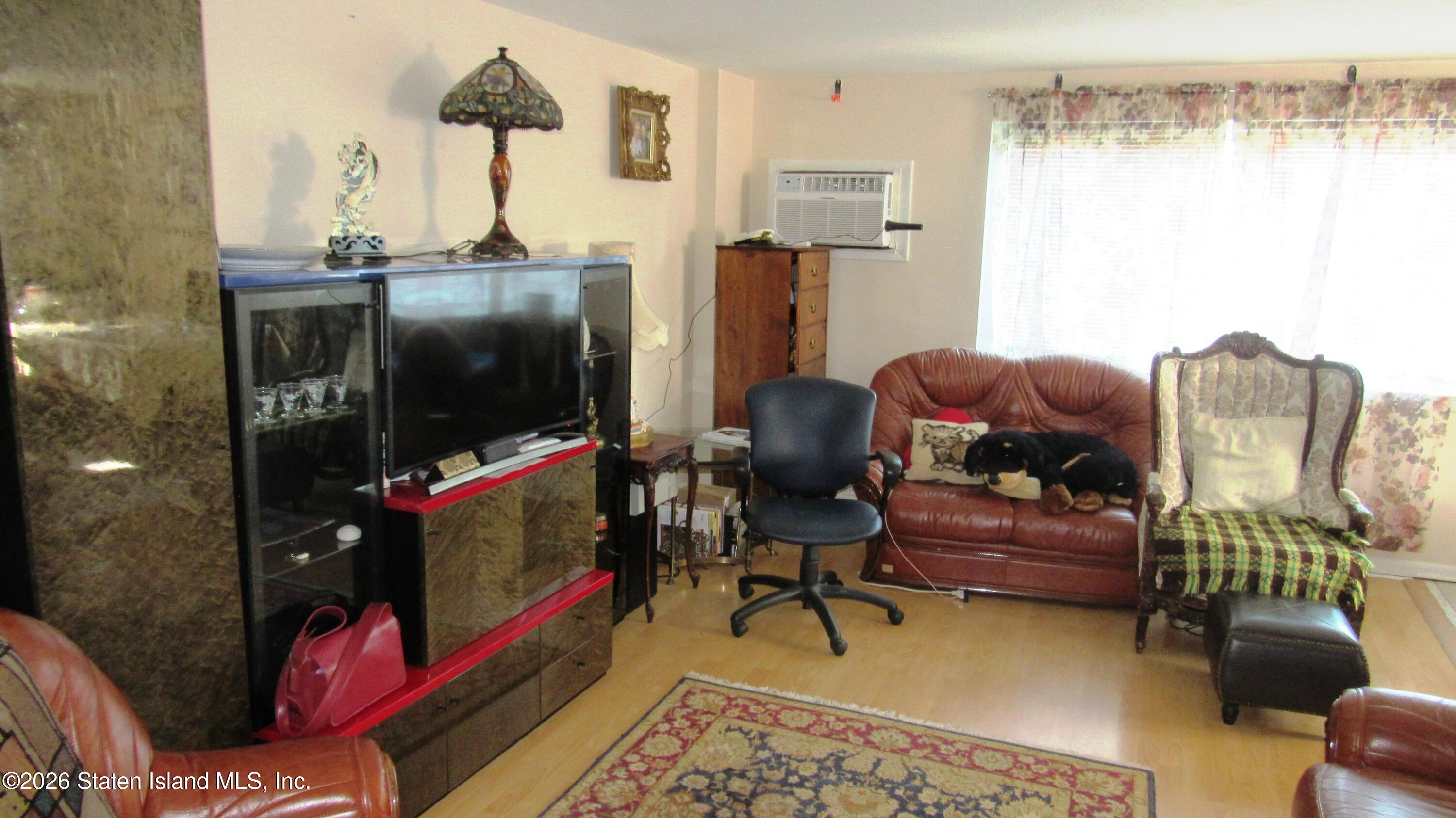 10602 Cowden Street 1-2, Philadelphia, PA, 19116 image 20