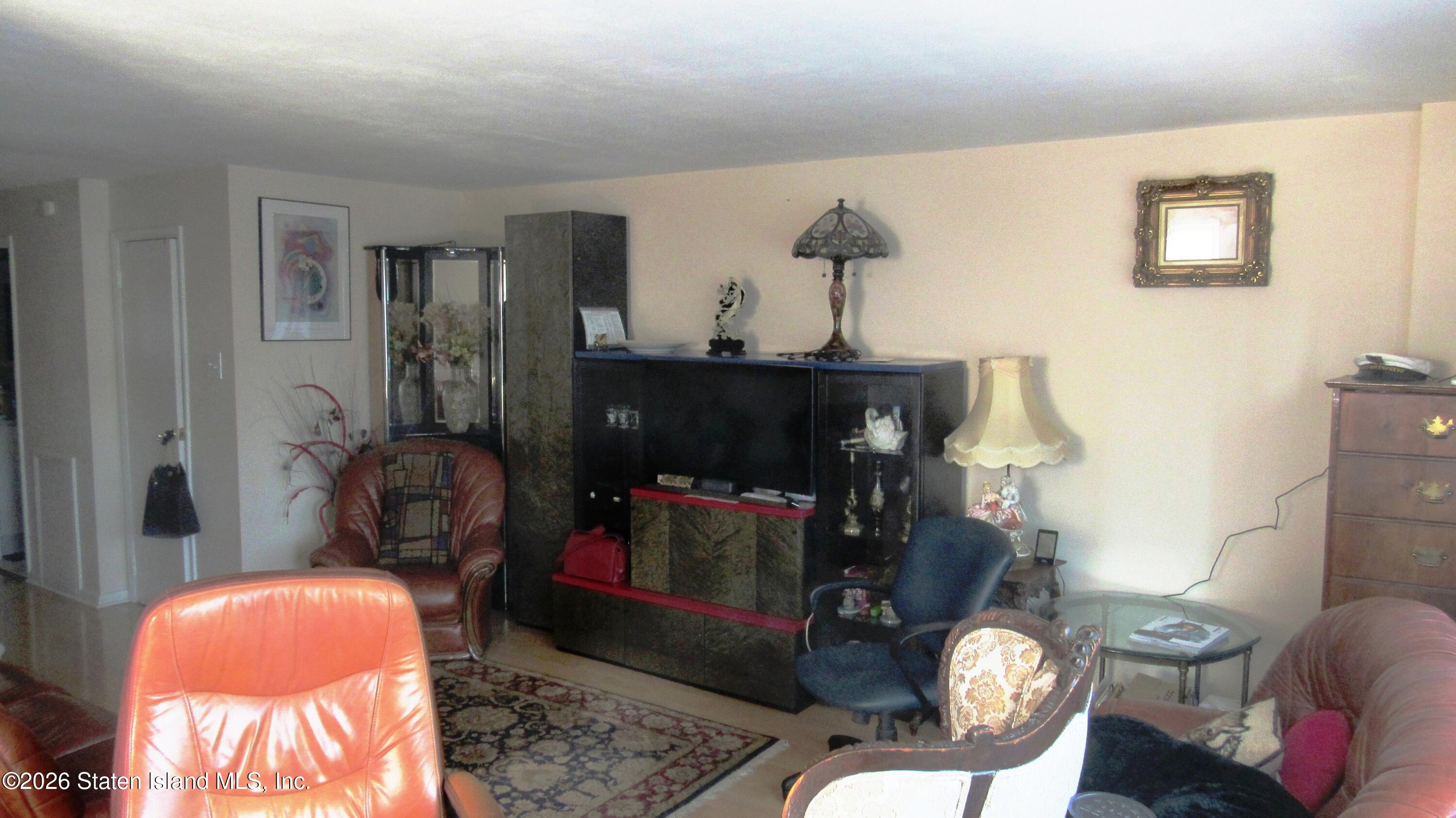 10602 Cowden Street 1-2, Philadelphia, PA, 19116 image 21