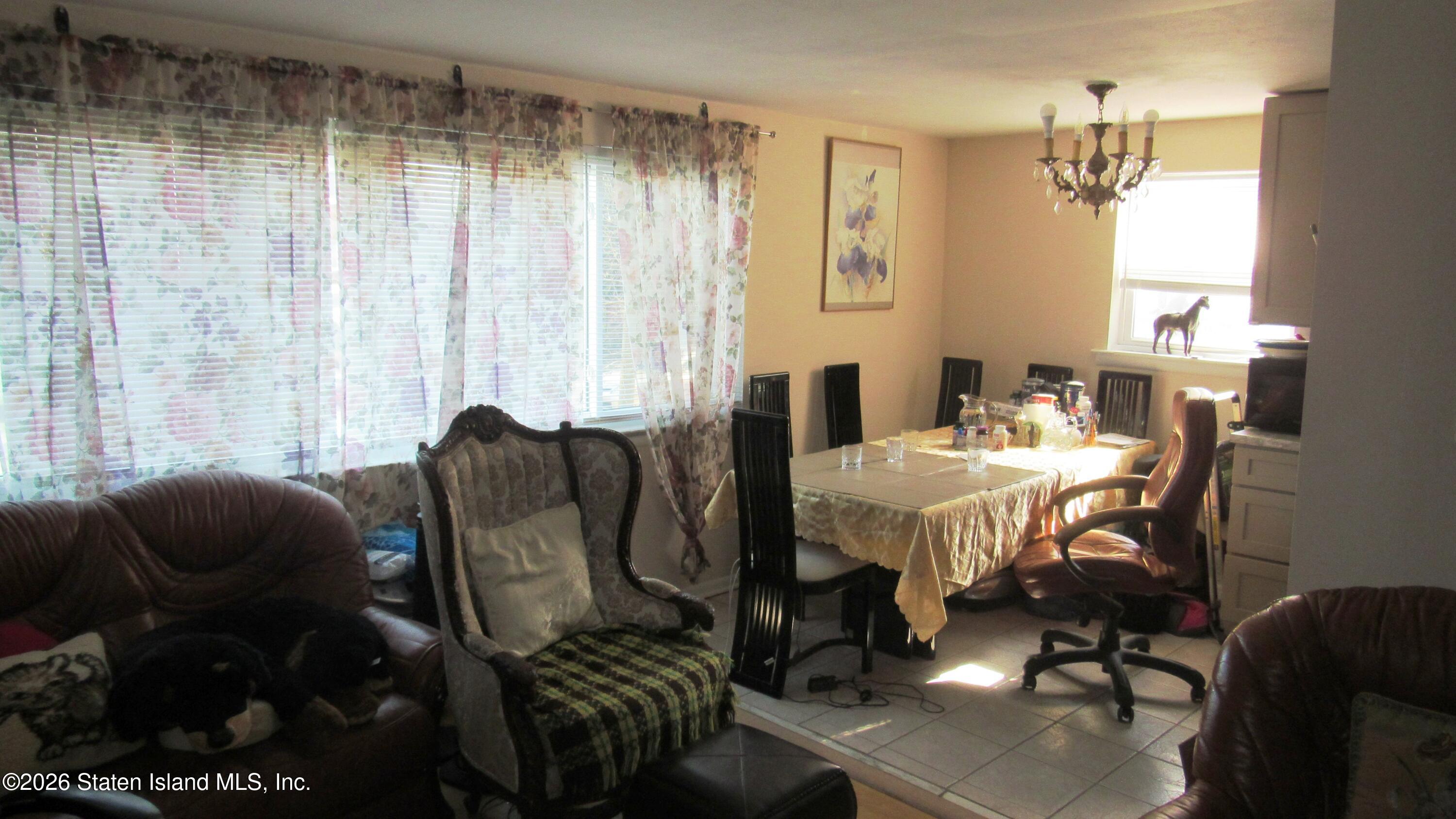 10602 Cowden Street 1-2, Philadelphia, PA, 19116 image 22