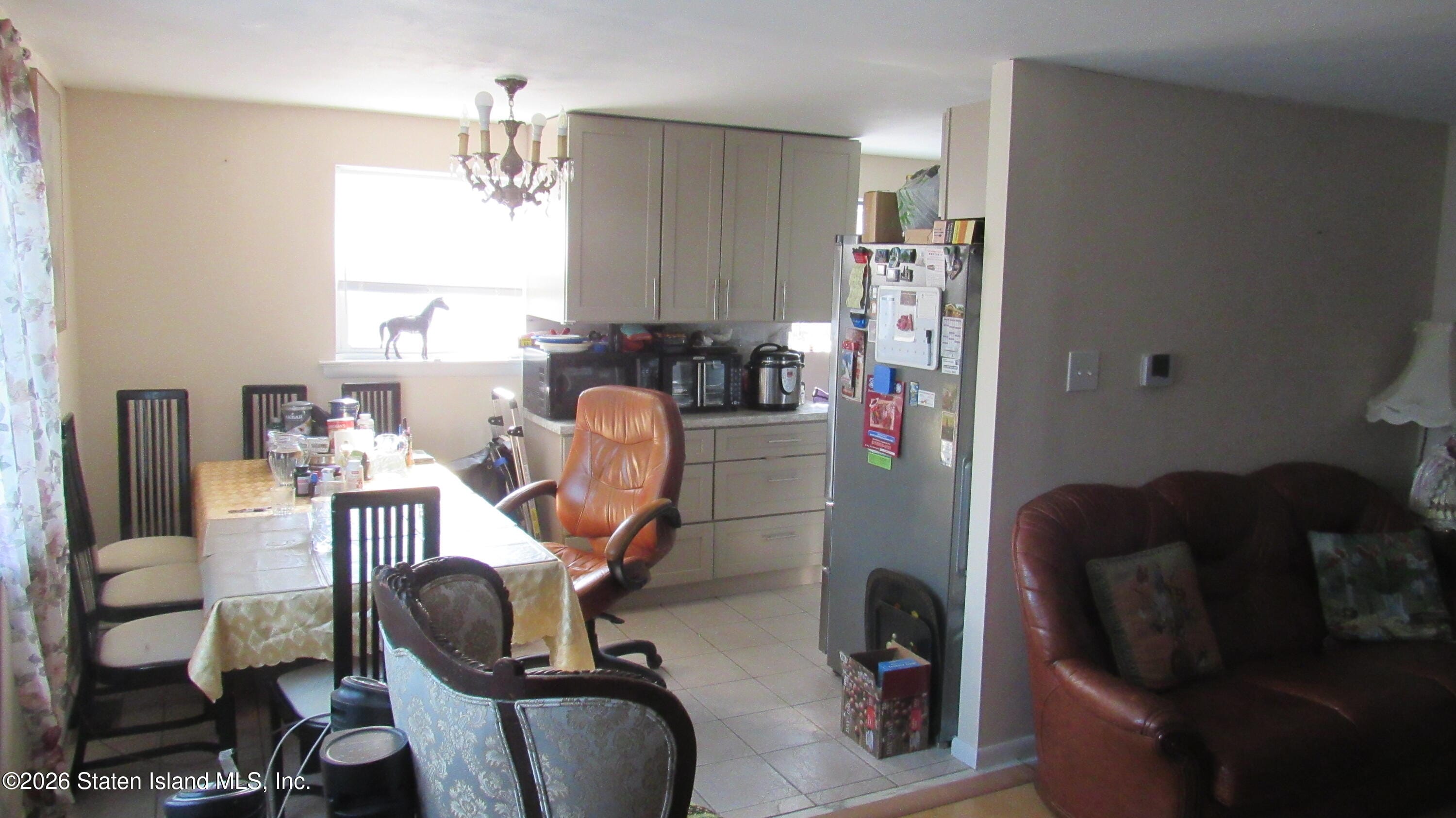 10602 Cowden Street 1-2, Philadelphia, PA, 19116 image 23