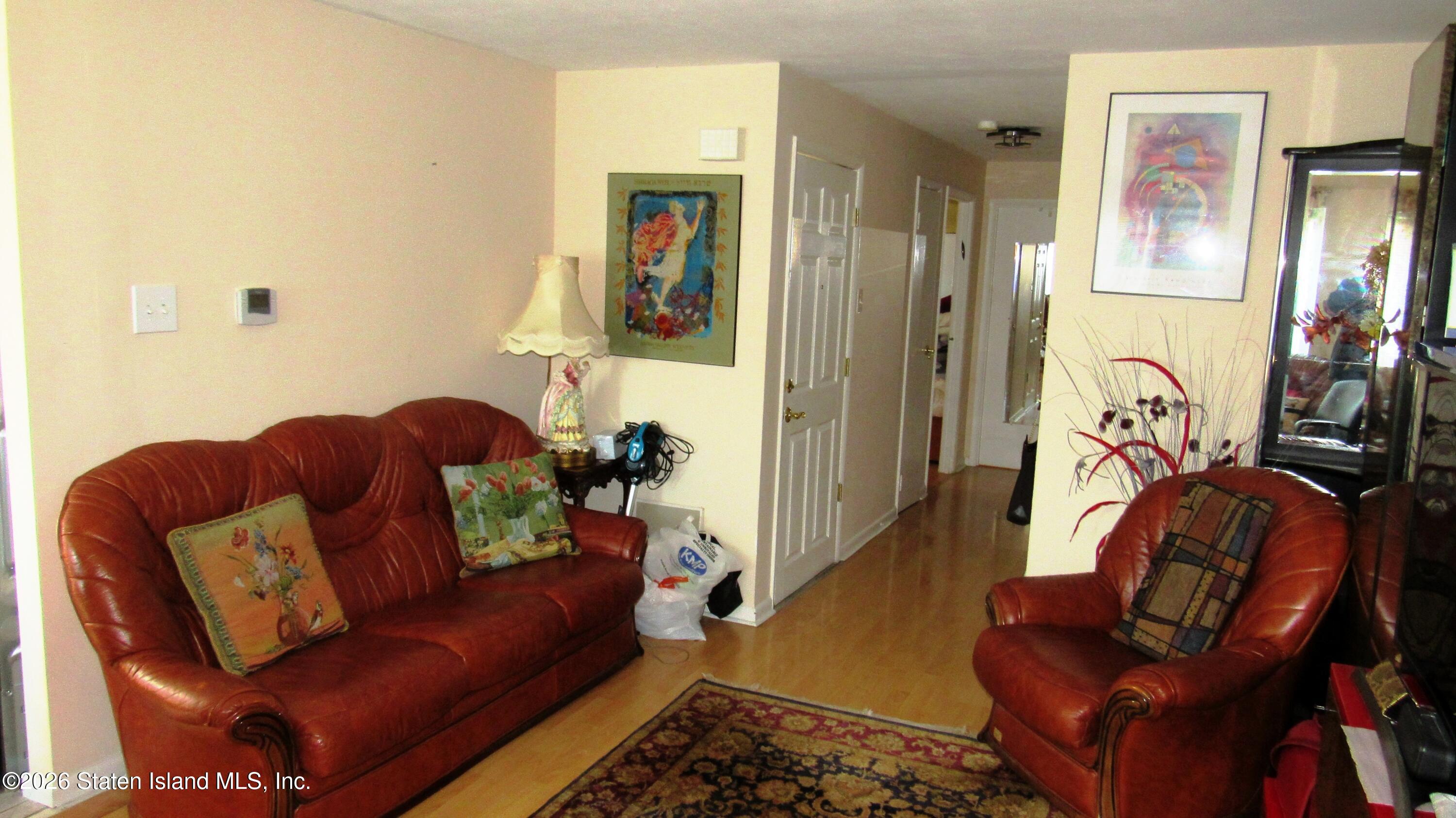 10602 Cowden Street 1-2, Philadelphia, PA, 19116 image 24