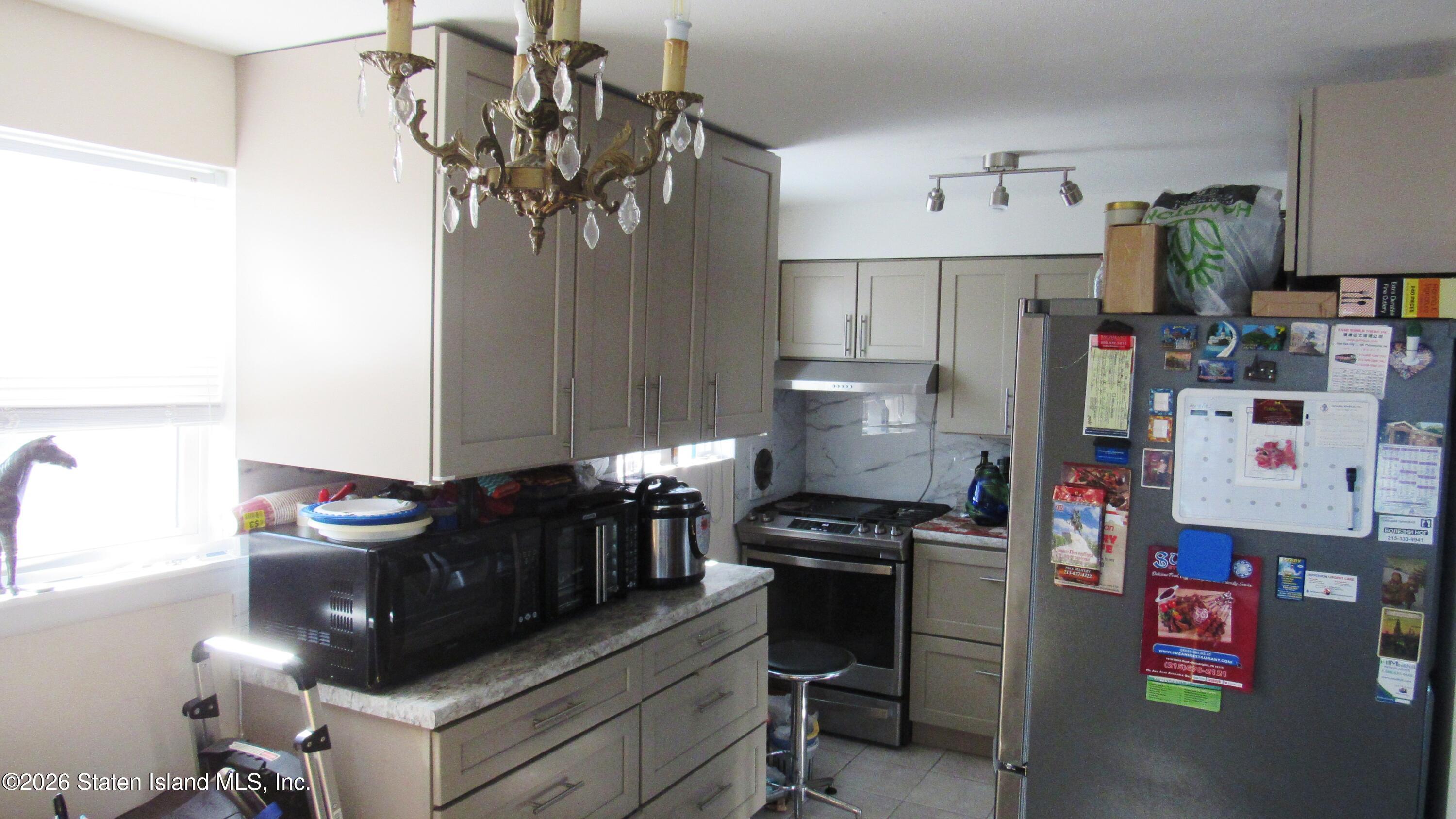 10602 Cowden Street 1-2, Philadelphia, PA, 19116 image 25