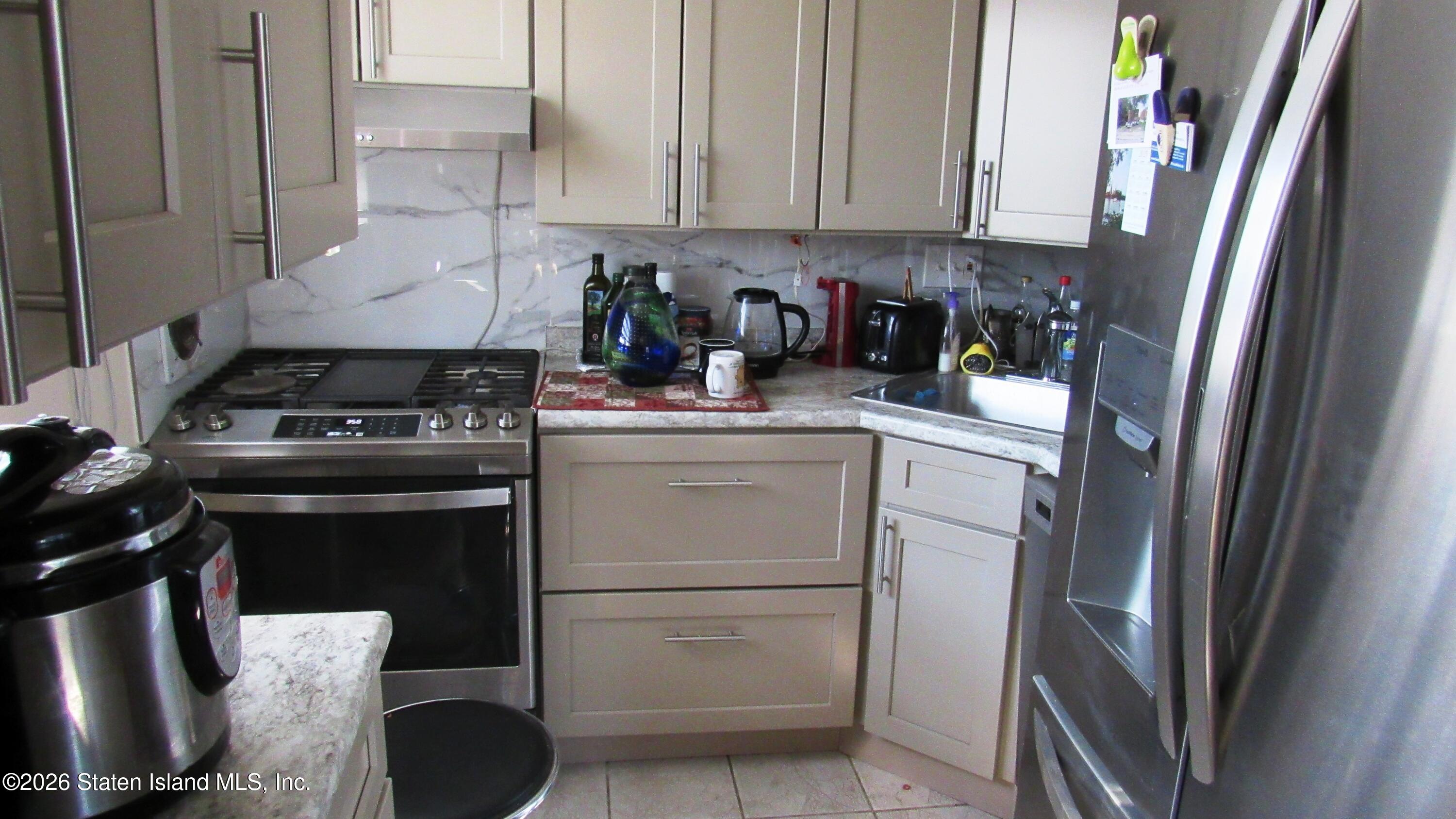 10602 Cowden Street 1-2, Philadelphia, PA, 19116 image 26