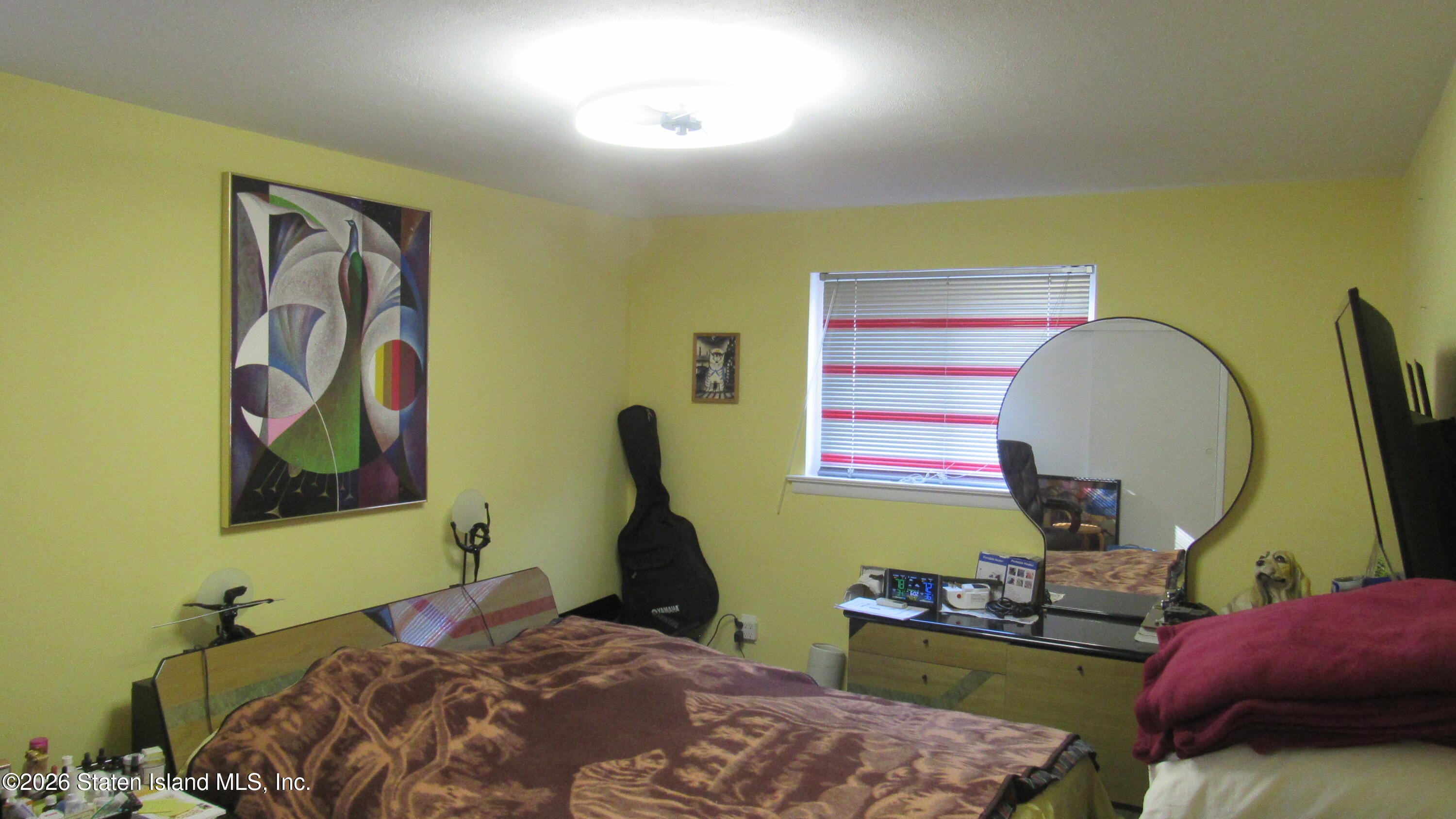 10602 Cowden Street 1-2, Philadelphia, PA, 19116 image 27