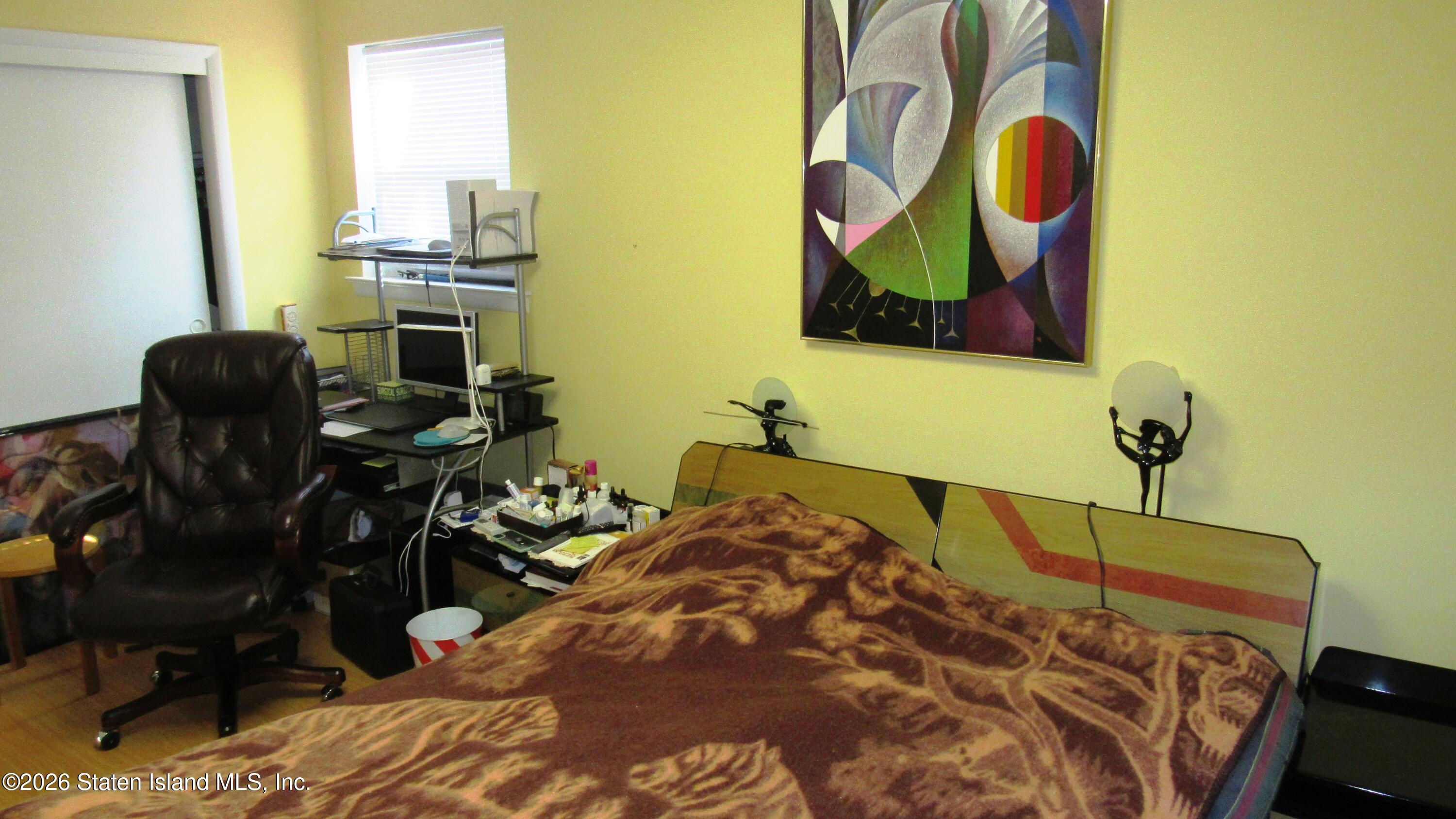 10602 Cowden Street 1-2, Philadelphia, PA, 19116 image 28