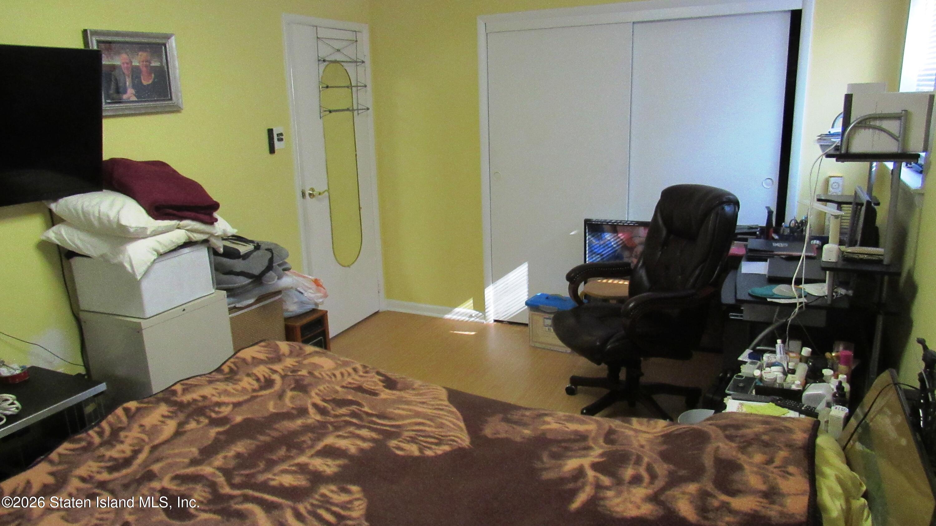 10602 Cowden Street 1-2, Philadelphia, PA, 19116 image 29