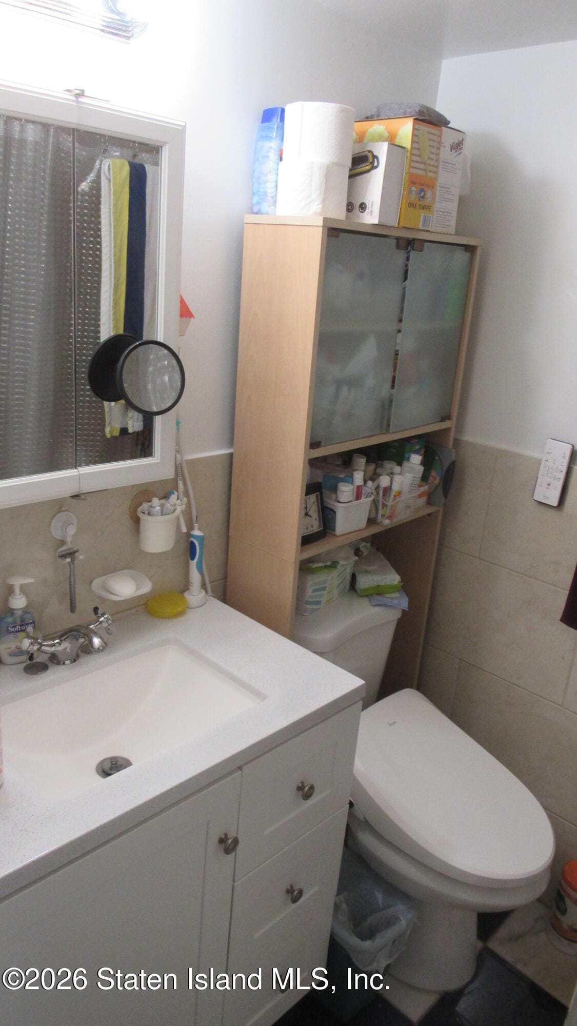 10602 Cowden Street 1-2, Philadelphia, PA, 19116 image 30