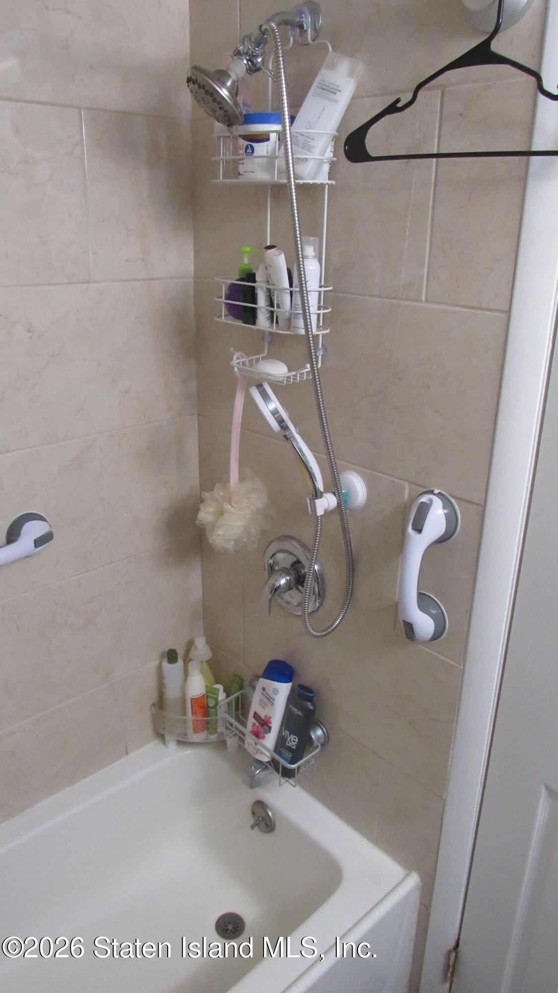 10602 Cowden Street 1-2, Philadelphia, PA, 19116 image 31