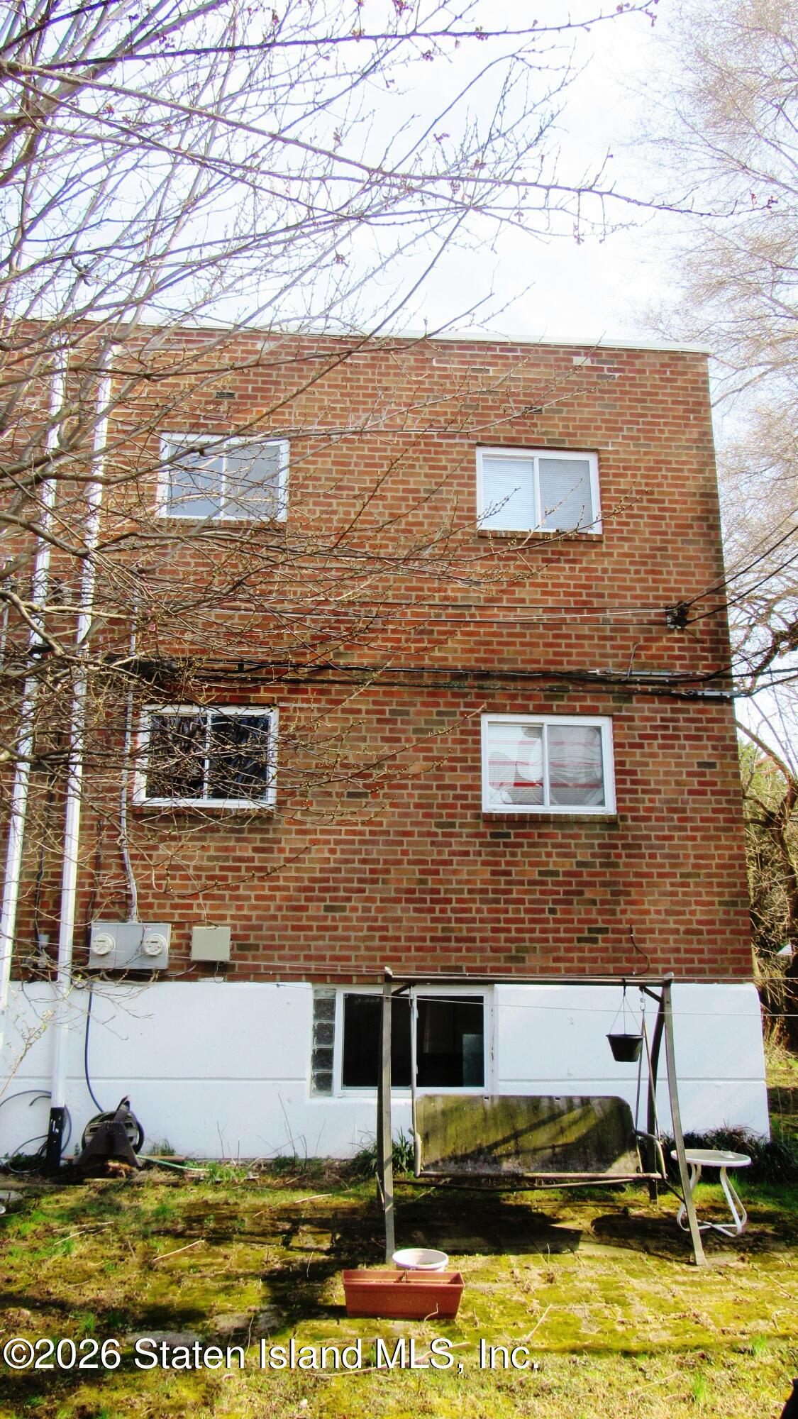 10602 Cowden Street 1-2, Philadelphia, PA, 19116 image 32