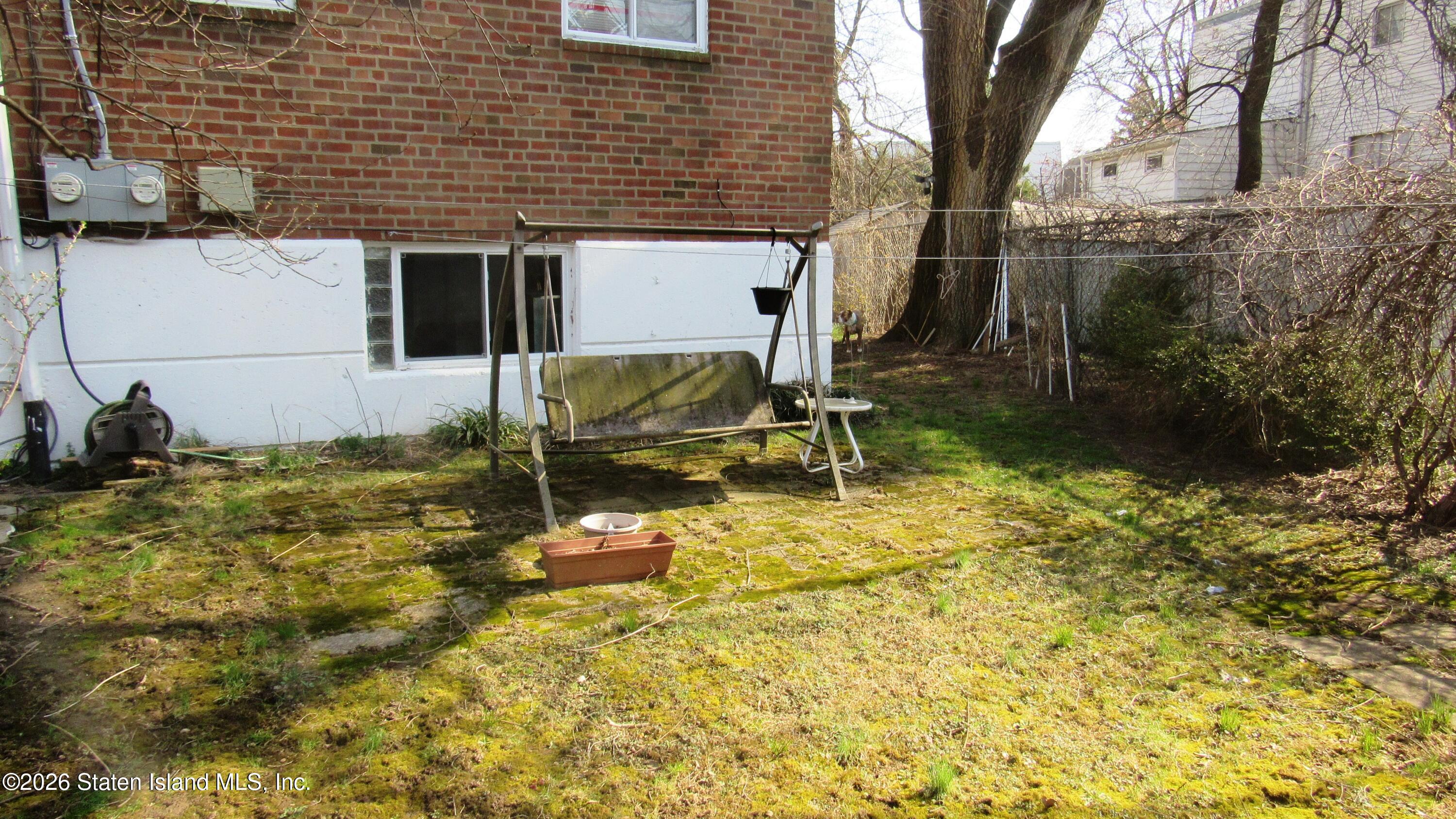 10602 Cowden Street 1-2, Philadelphia, PA, 19116 image 33