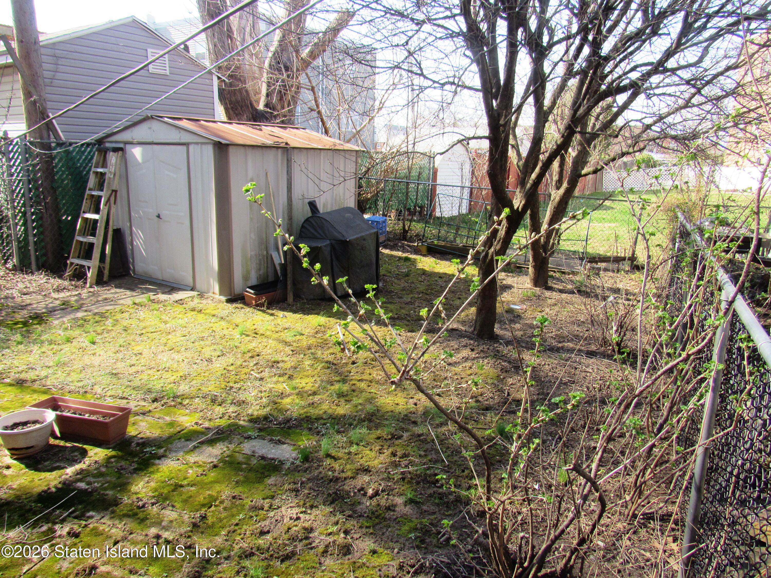 10602 Cowden Street 1-2, Philadelphia, PA, 19116 image 34