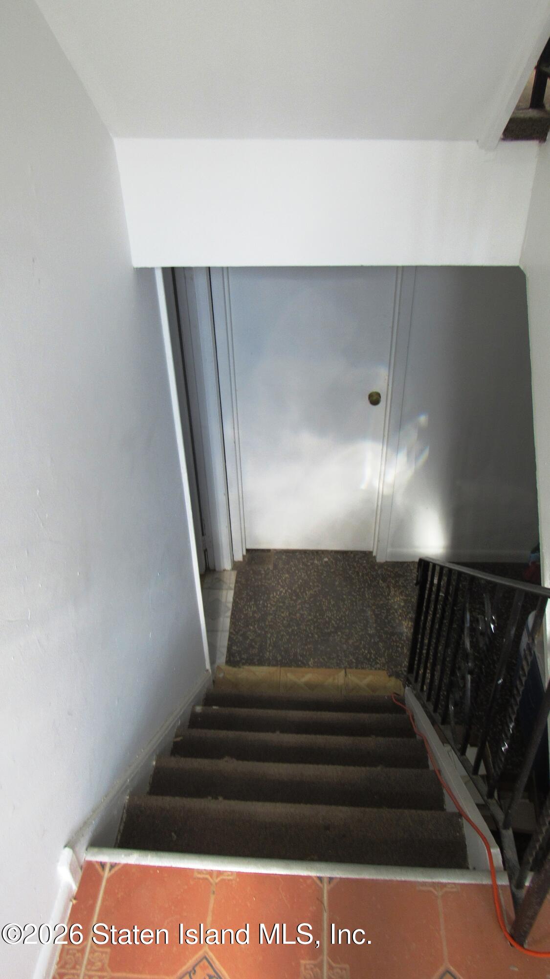 10602 Cowden Street 1-2, Philadelphia, PA, 19116 image 35