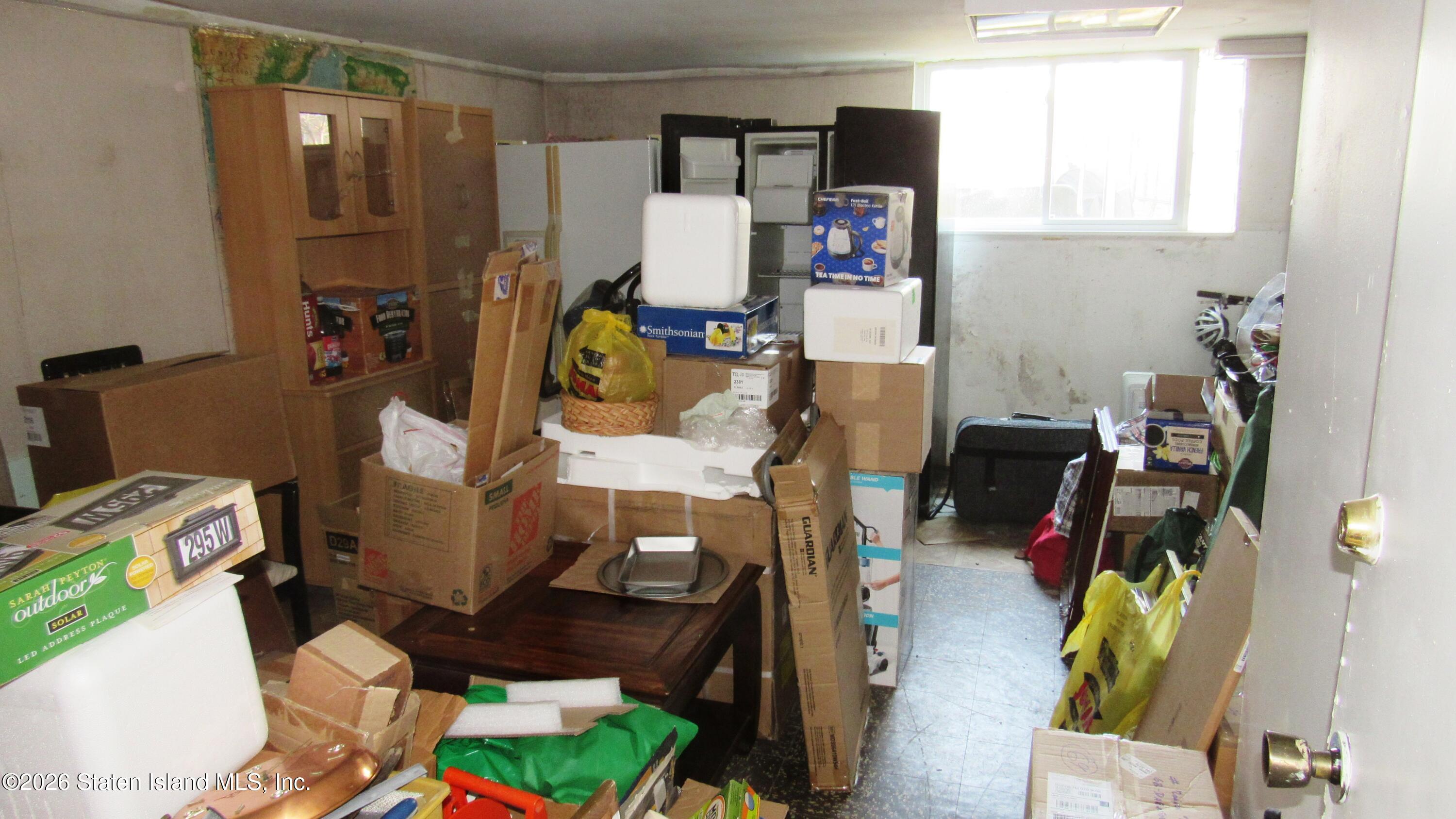 10602 Cowden Street 1-2, Philadelphia, PA, 19116 image 36