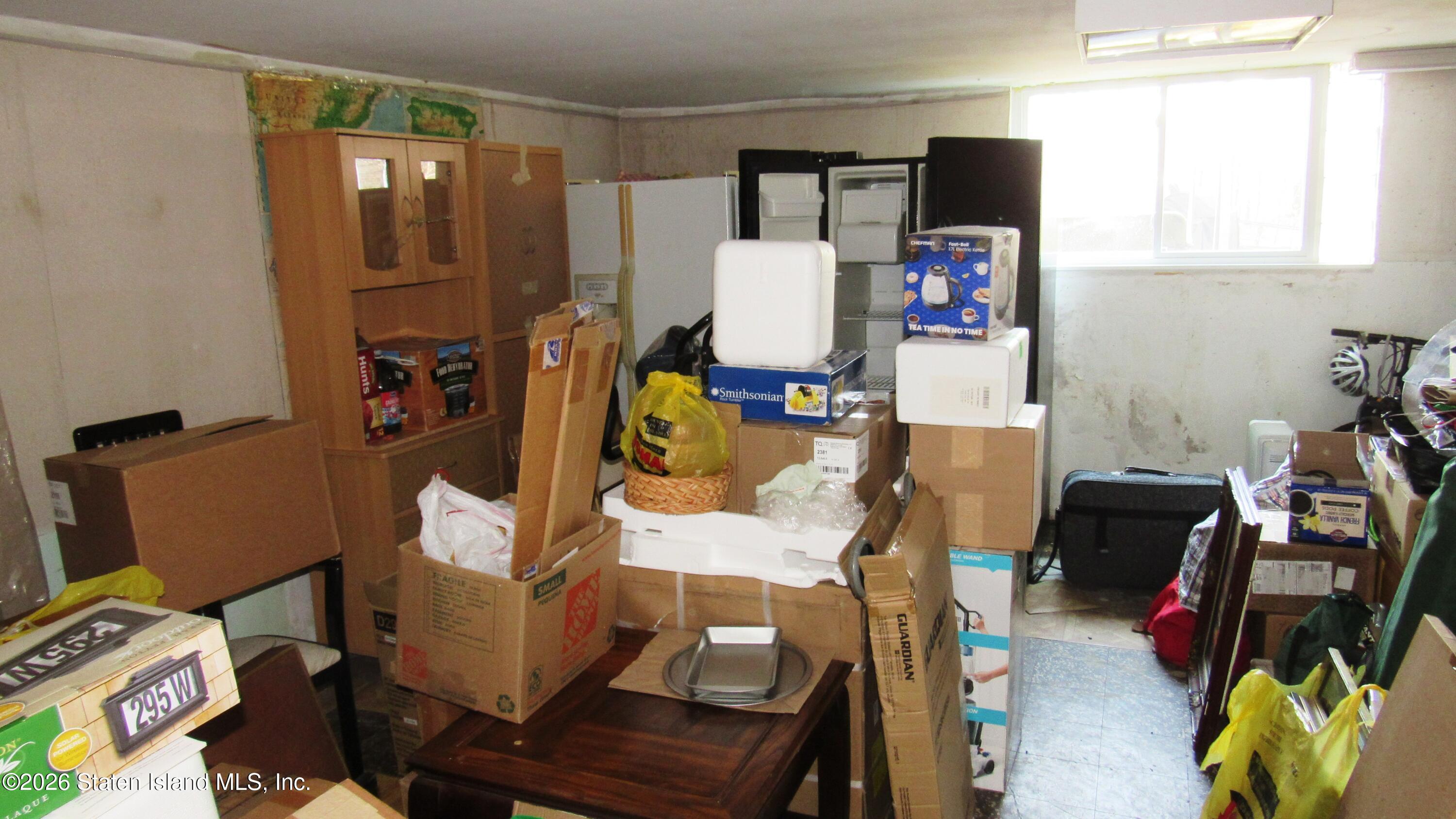 10602 Cowden Street 1-2, Philadelphia, PA, 19116 image 37