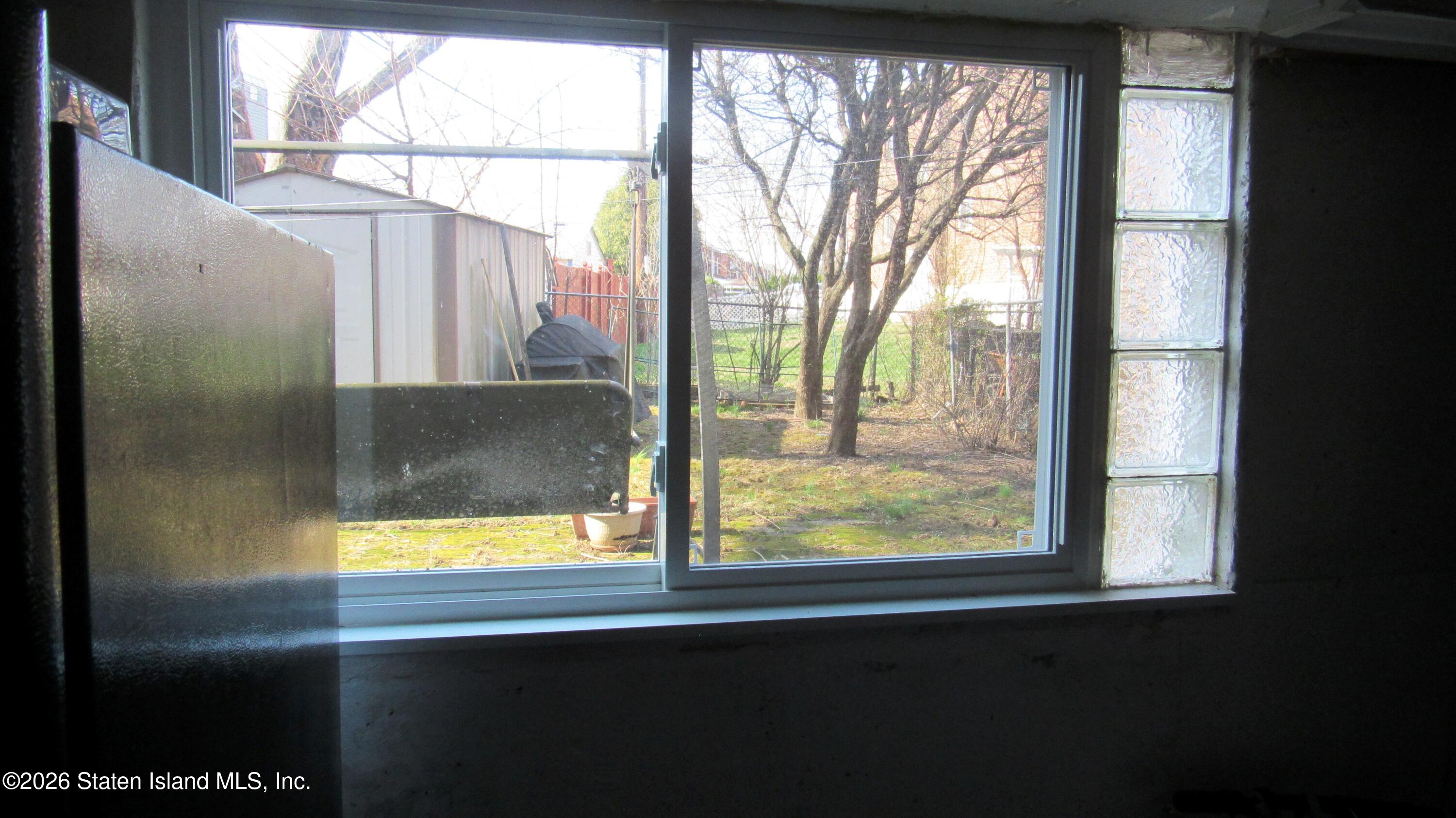 10602 Cowden Street 1-2, Philadelphia, PA, 19116 image 38