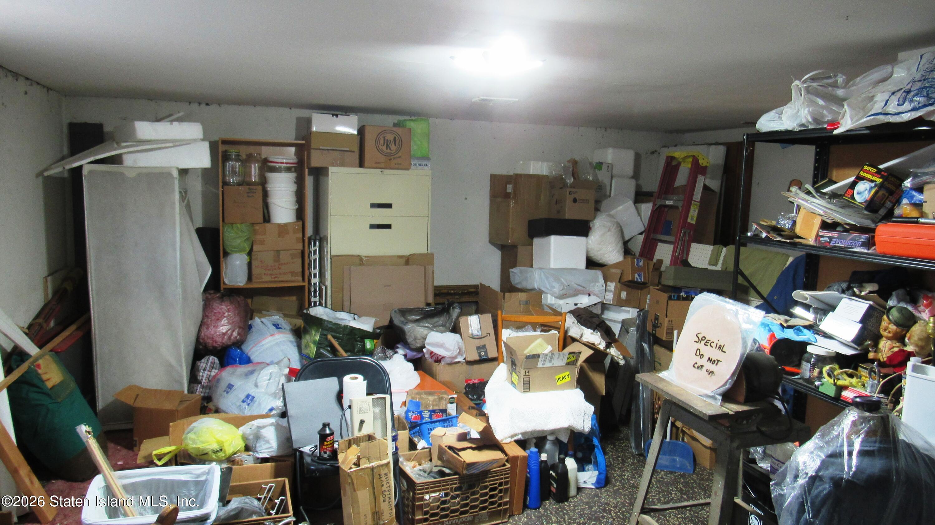 10602 Cowden Street 1-2, Philadelphia, PA, 19116 image 39