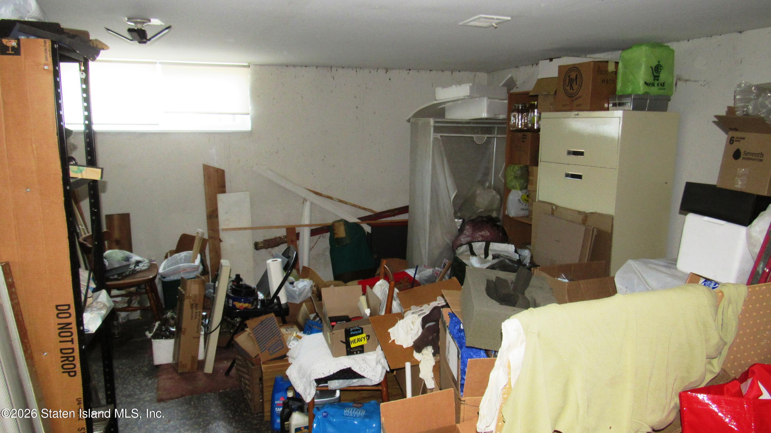 10602 Cowden Street 1-2, Philadelphia, PA, 19116 image 40