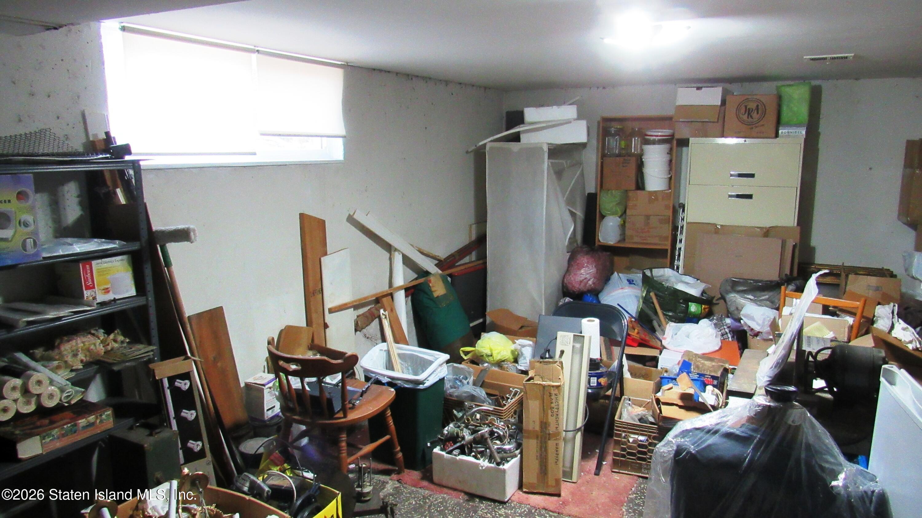 10602 Cowden Street 1-2, Philadelphia, PA, 19116 image 41