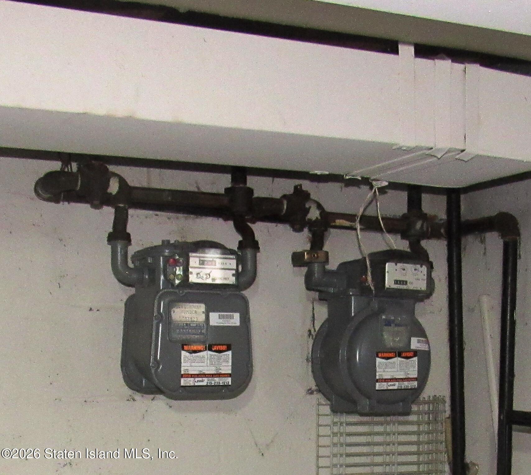 10602 Cowden Street 1-2, Philadelphia, PA, 19116 image 42