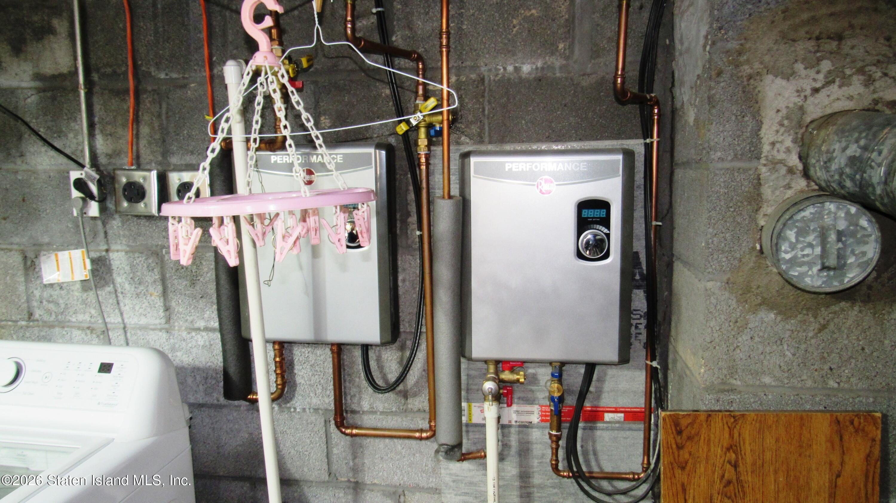 10602 Cowden Street 1-2, Philadelphia, PA, 19116 image 43