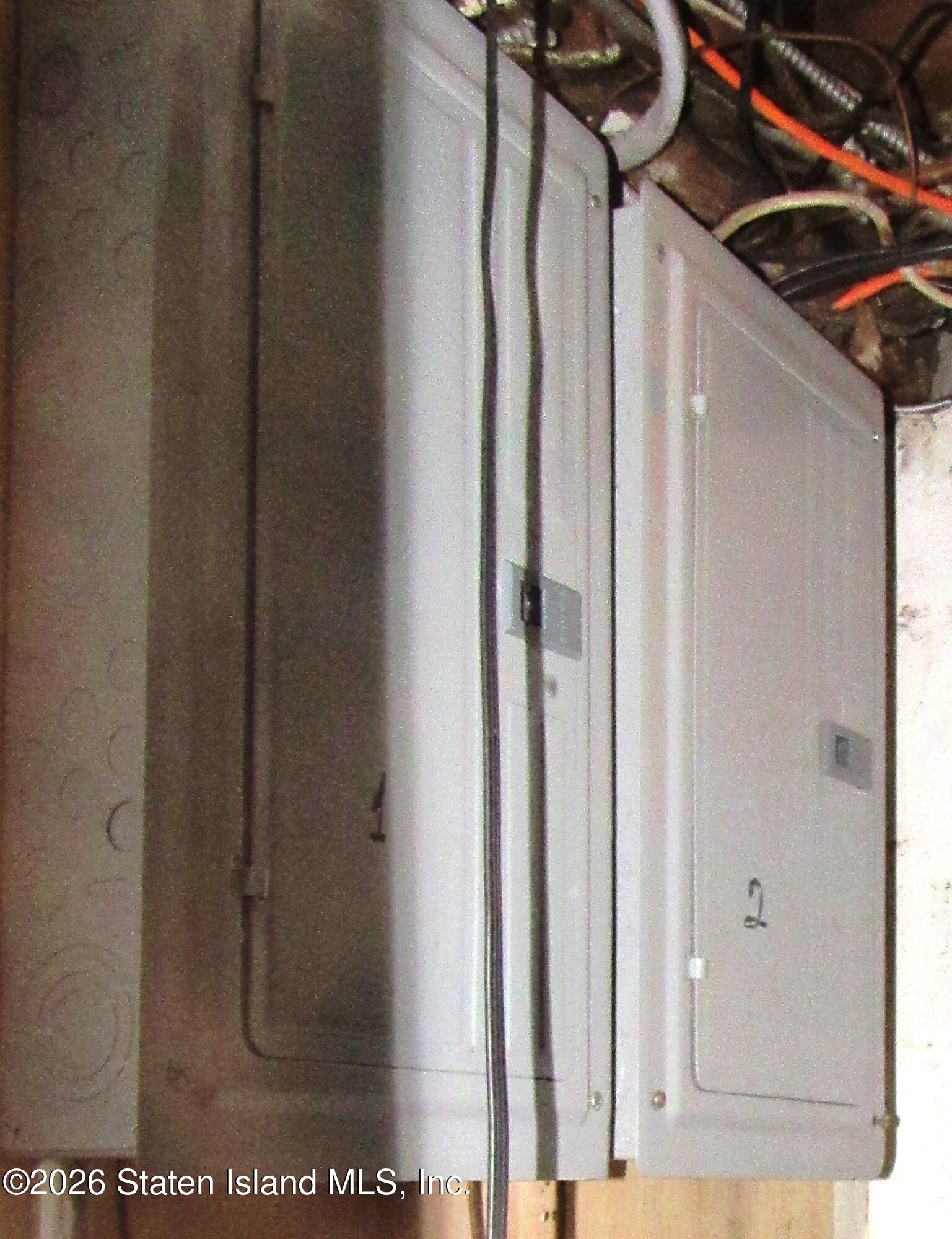 10602 Cowden Street 1-2, Philadelphia, PA, 19116 image 44