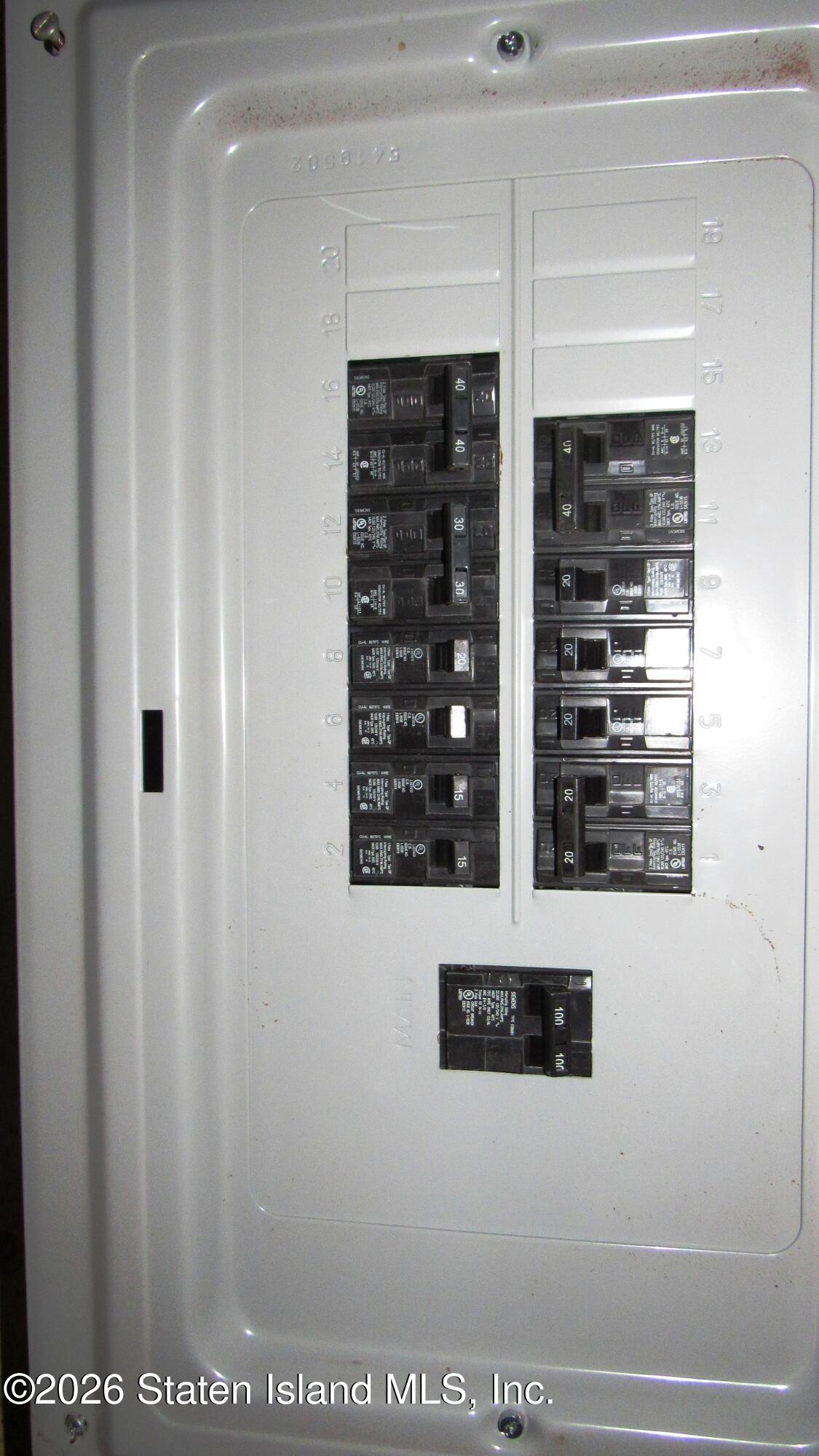 10602 Cowden Street 1-2, Philadelphia, PA, 19116 image 45