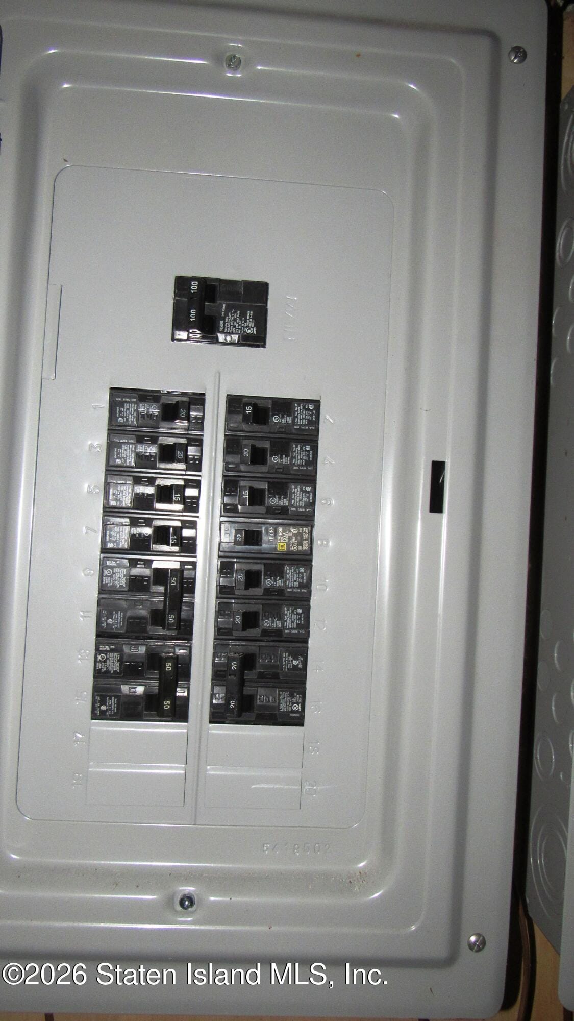 10602 Cowden Street 1-2, Philadelphia, PA, 19116 image 46