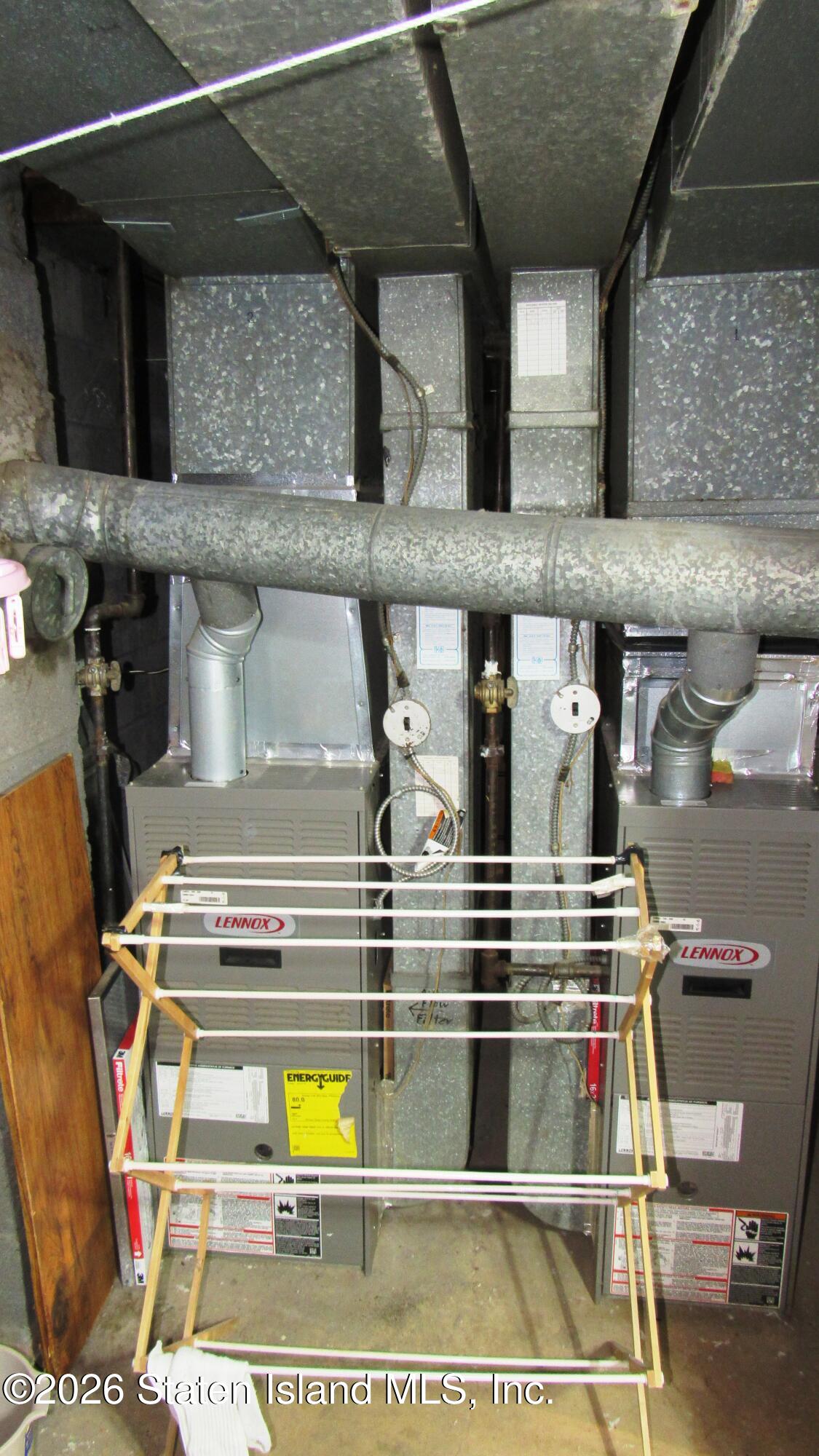 10602 Cowden Street 1-2, Philadelphia, PA, 19116 image 47