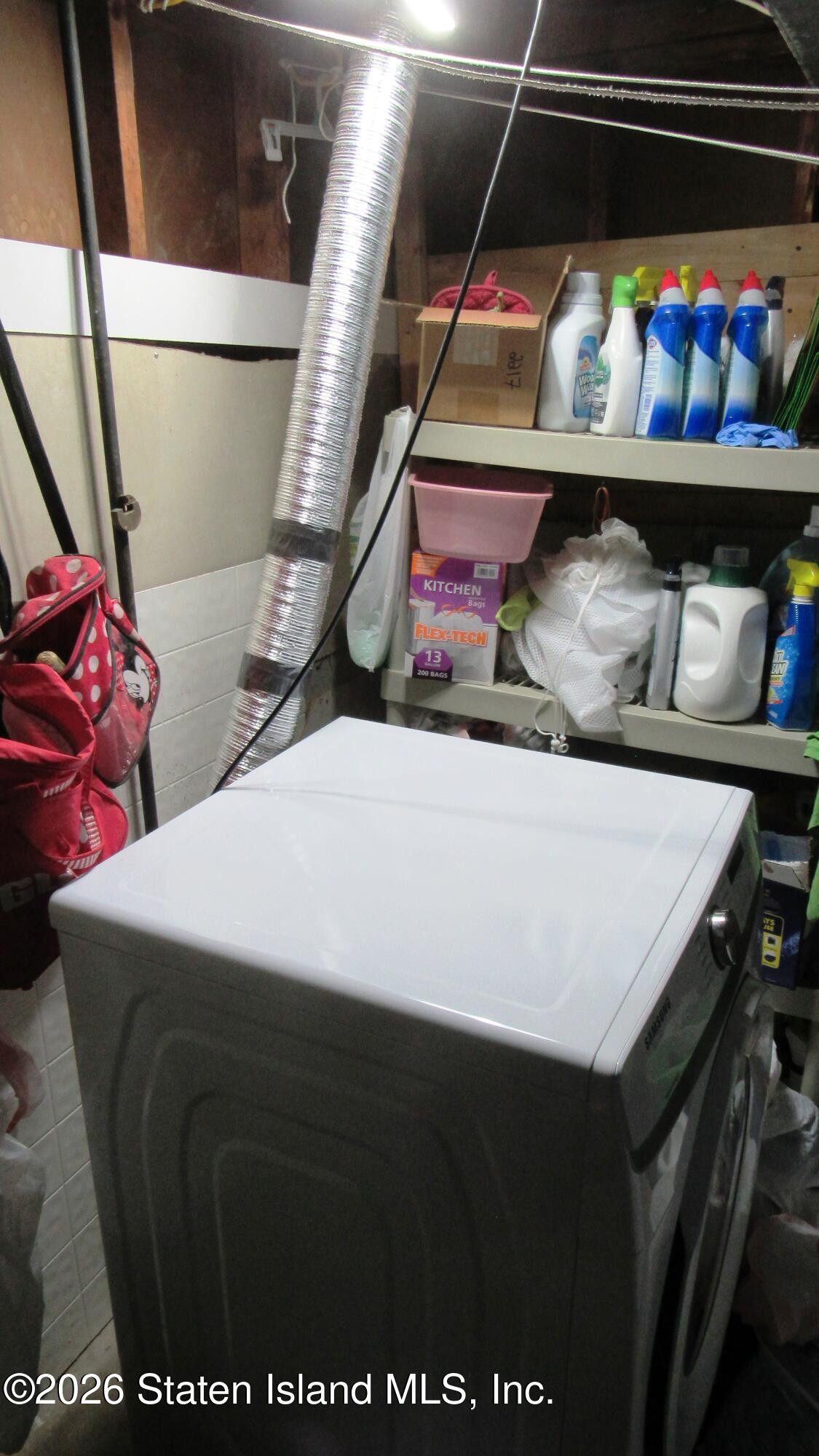 10602 Cowden Street 1-2, Philadelphia, PA, 19116 image 48