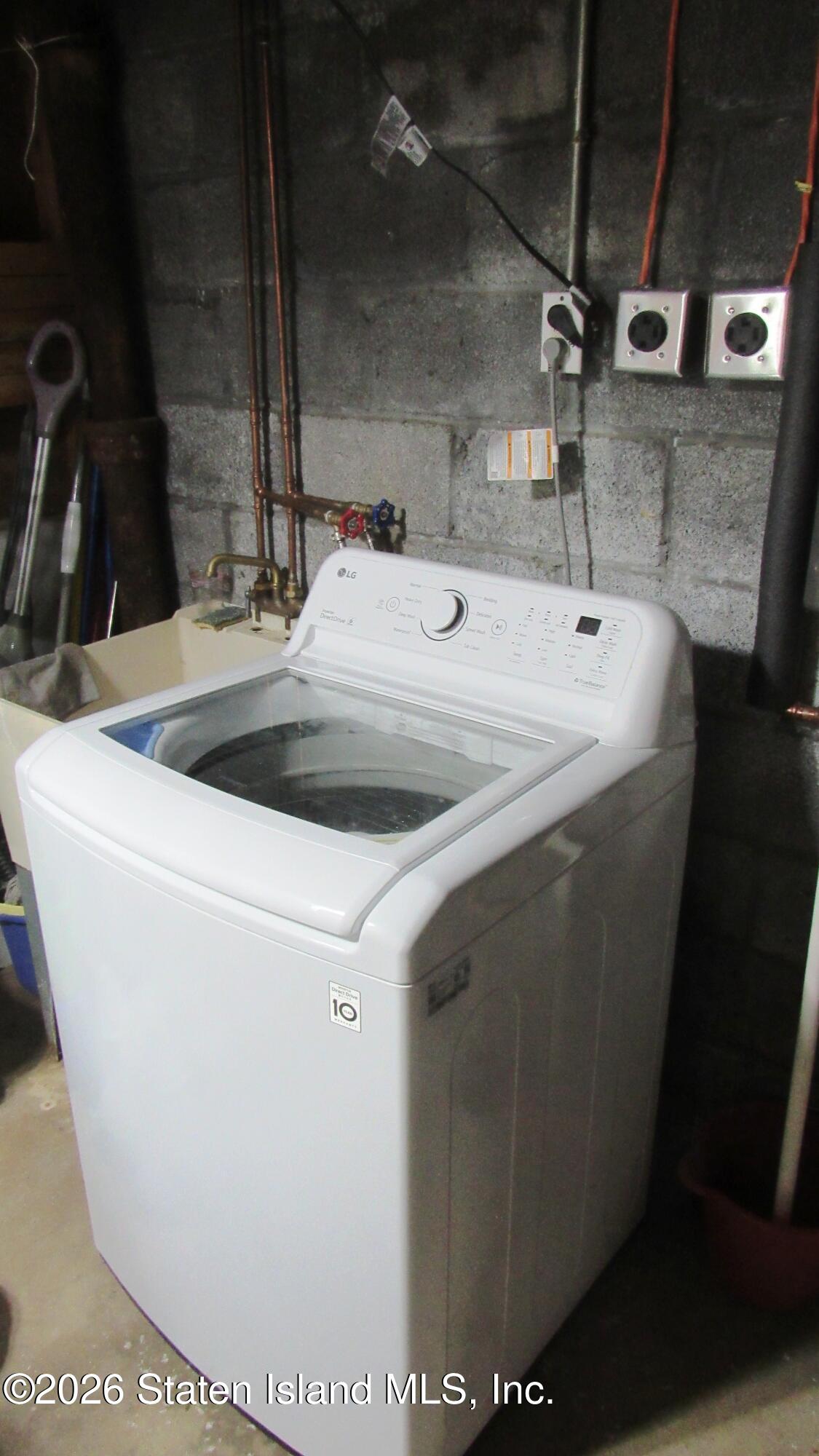 10602 Cowden Street 1-2, Philadelphia, PA, 19116 image 49