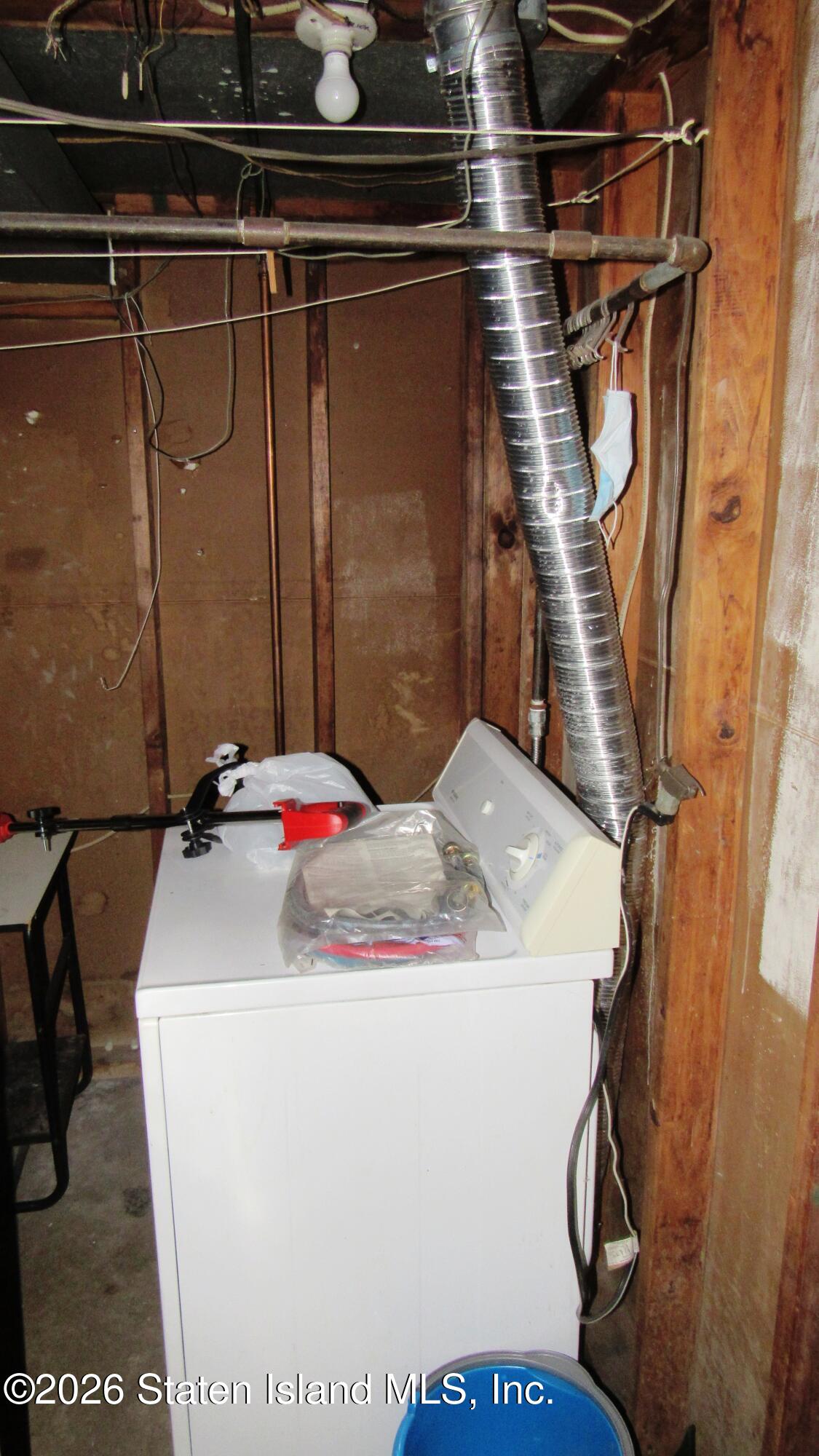 10602 Cowden Street 1-2, Philadelphia, PA, 19116 image 50