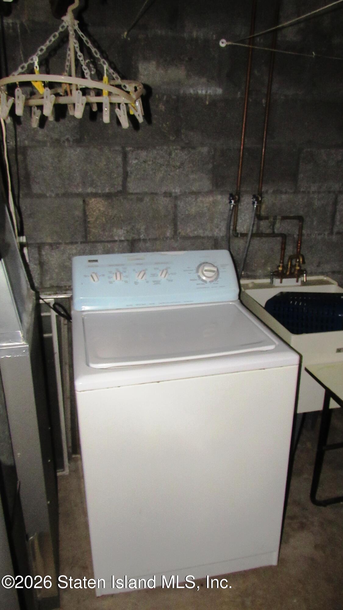 10602 Cowden Street 1-2, Philadelphia, PA, 19116 image 51