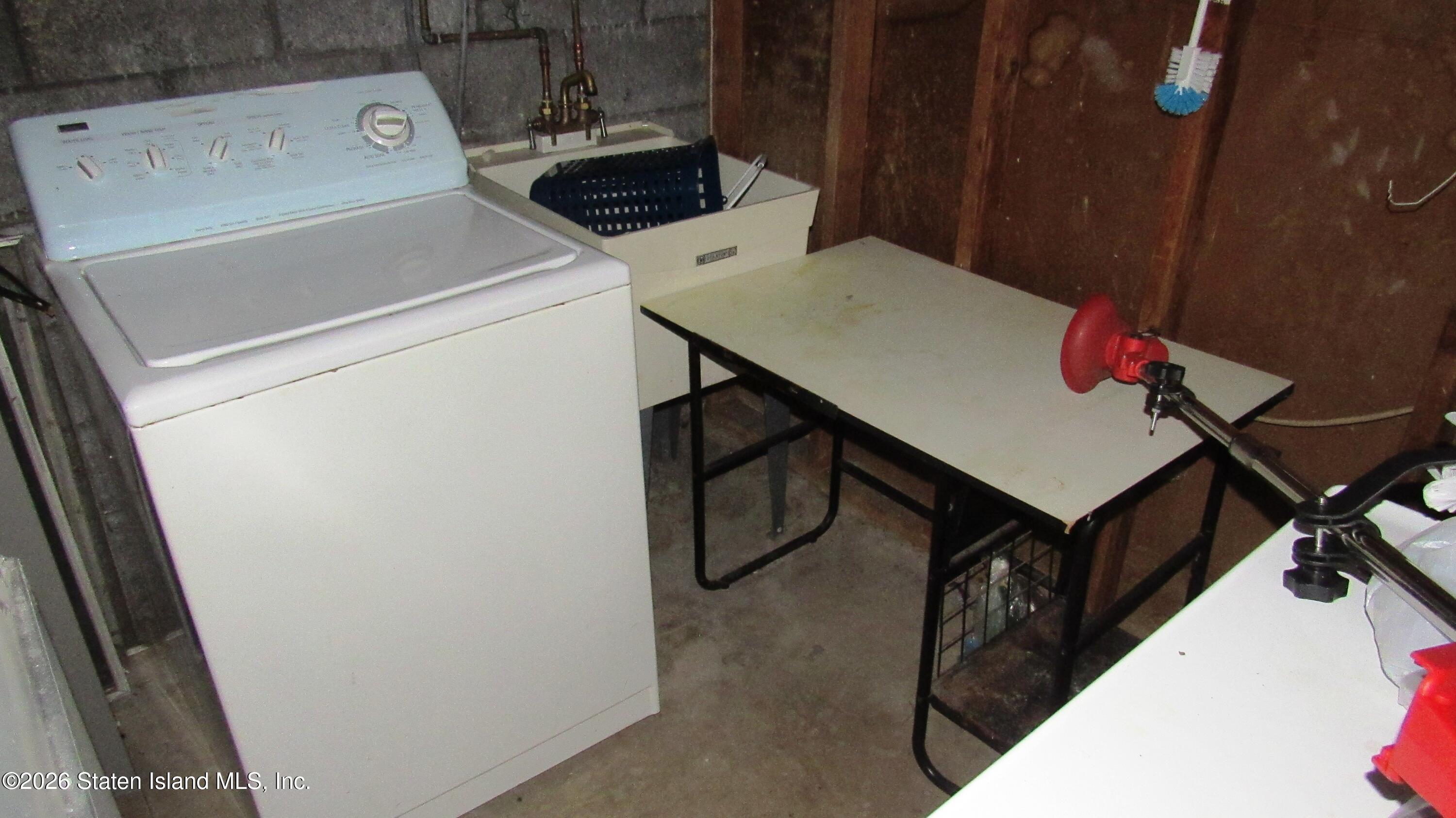 10602 Cowden Street 1-2, Philadelphia, PA, 19116 image 52