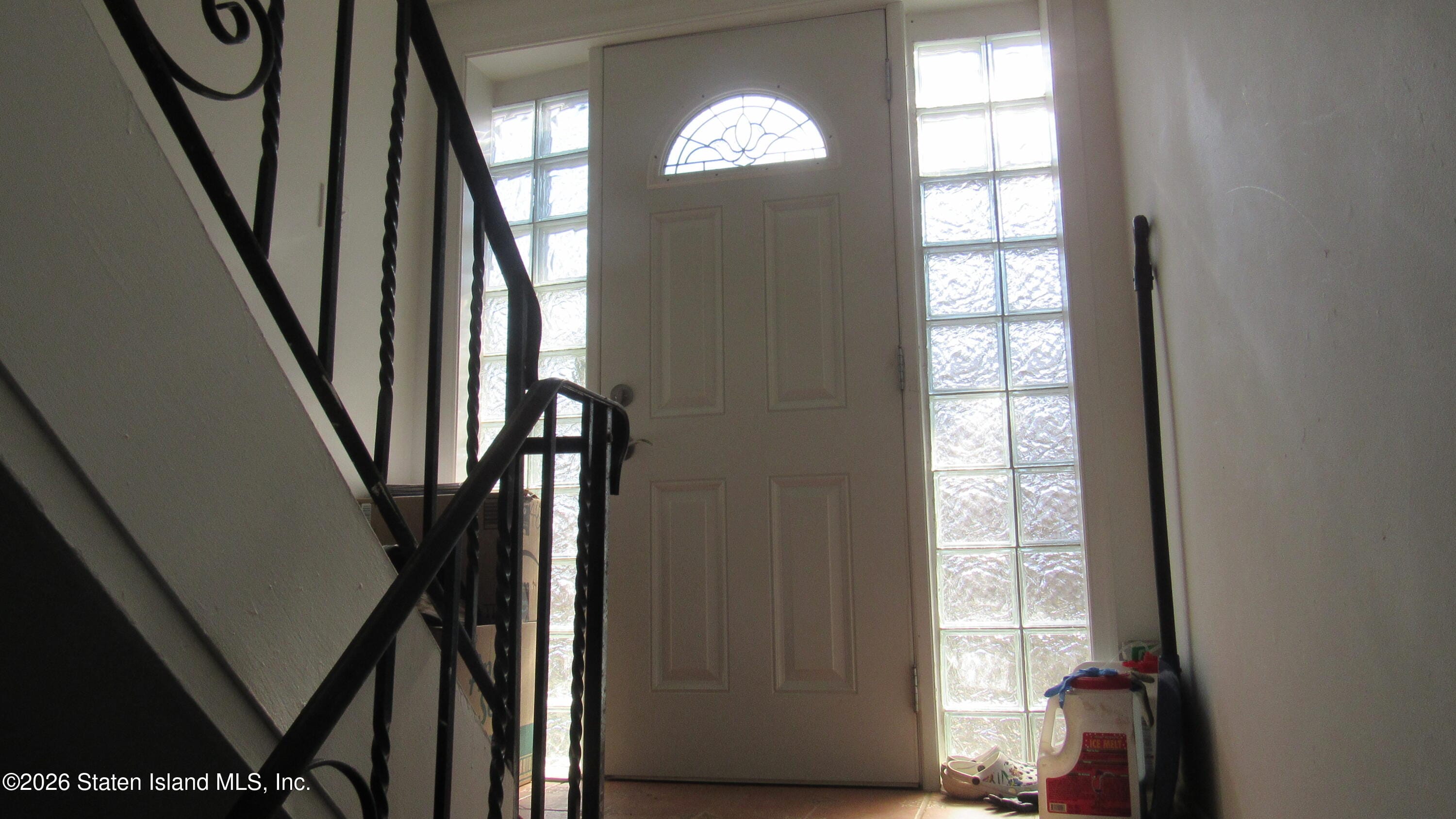 10602 Cowden Street 1-2, Philadelphia, PA, 19116 image 53