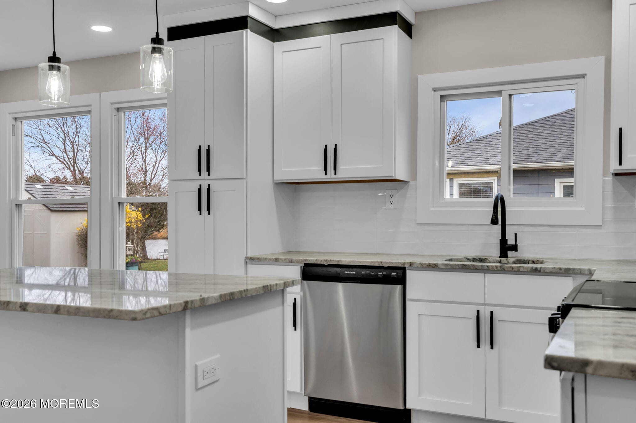 186 Harrington Drive, Toms River, NJ, 08757 image 7