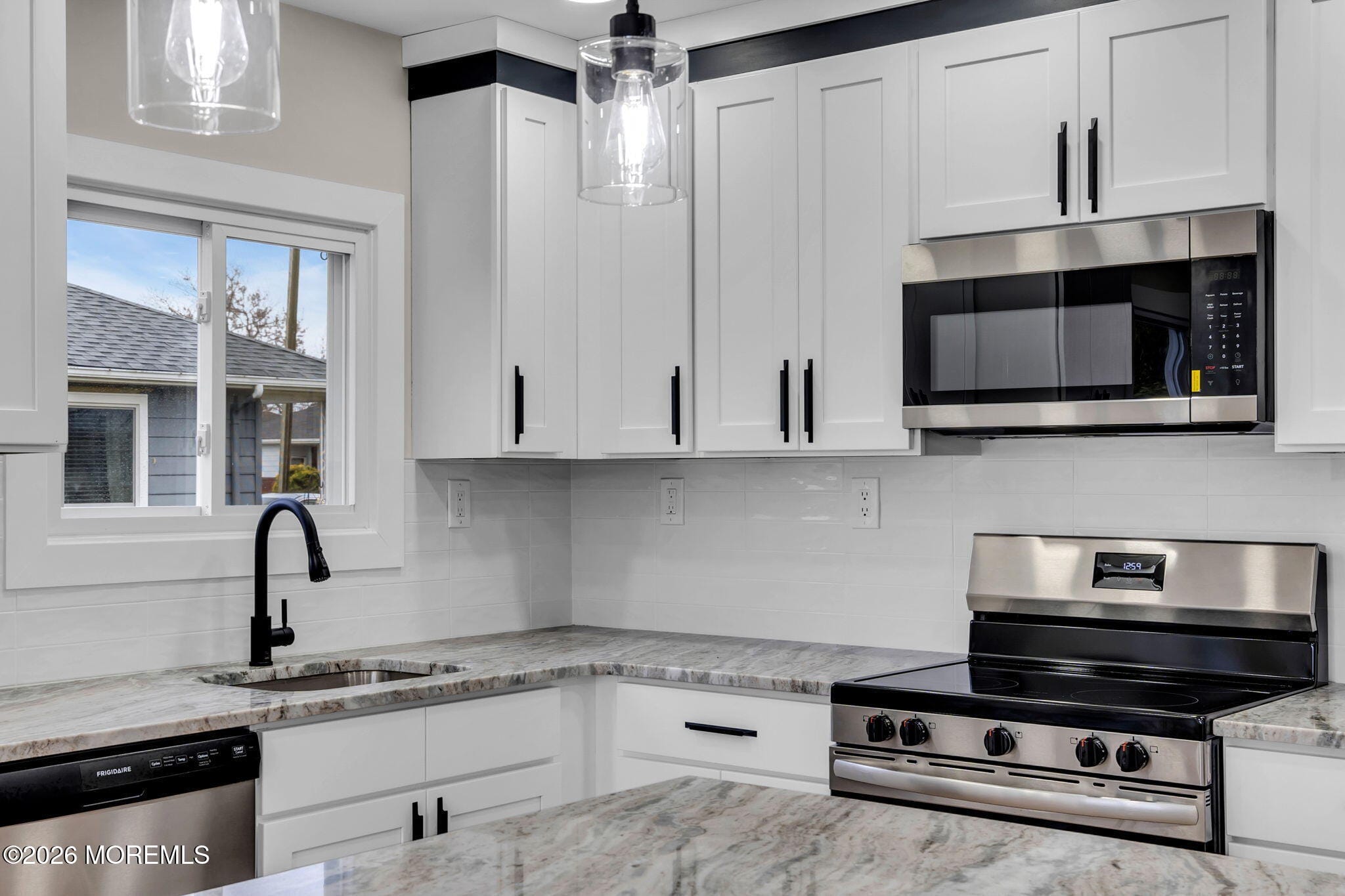 186 Harrington Drive, Toms River, NJ, 08757 image 8