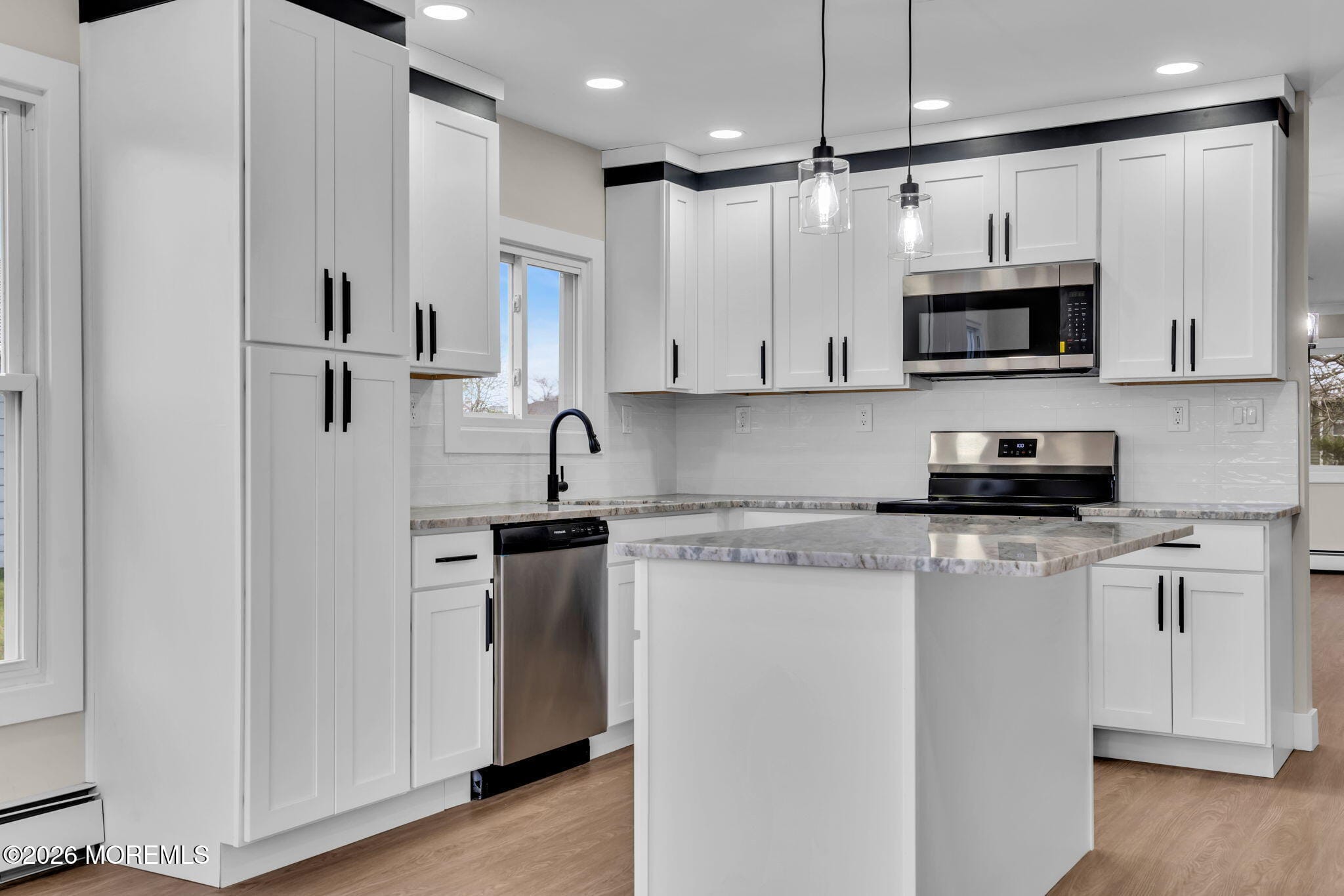 186 Harrington Drive, Toms River, NJ, 08757 image 6