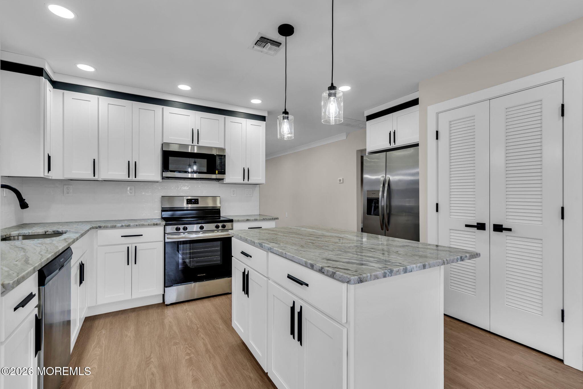 186 Harrington Drive Image 5