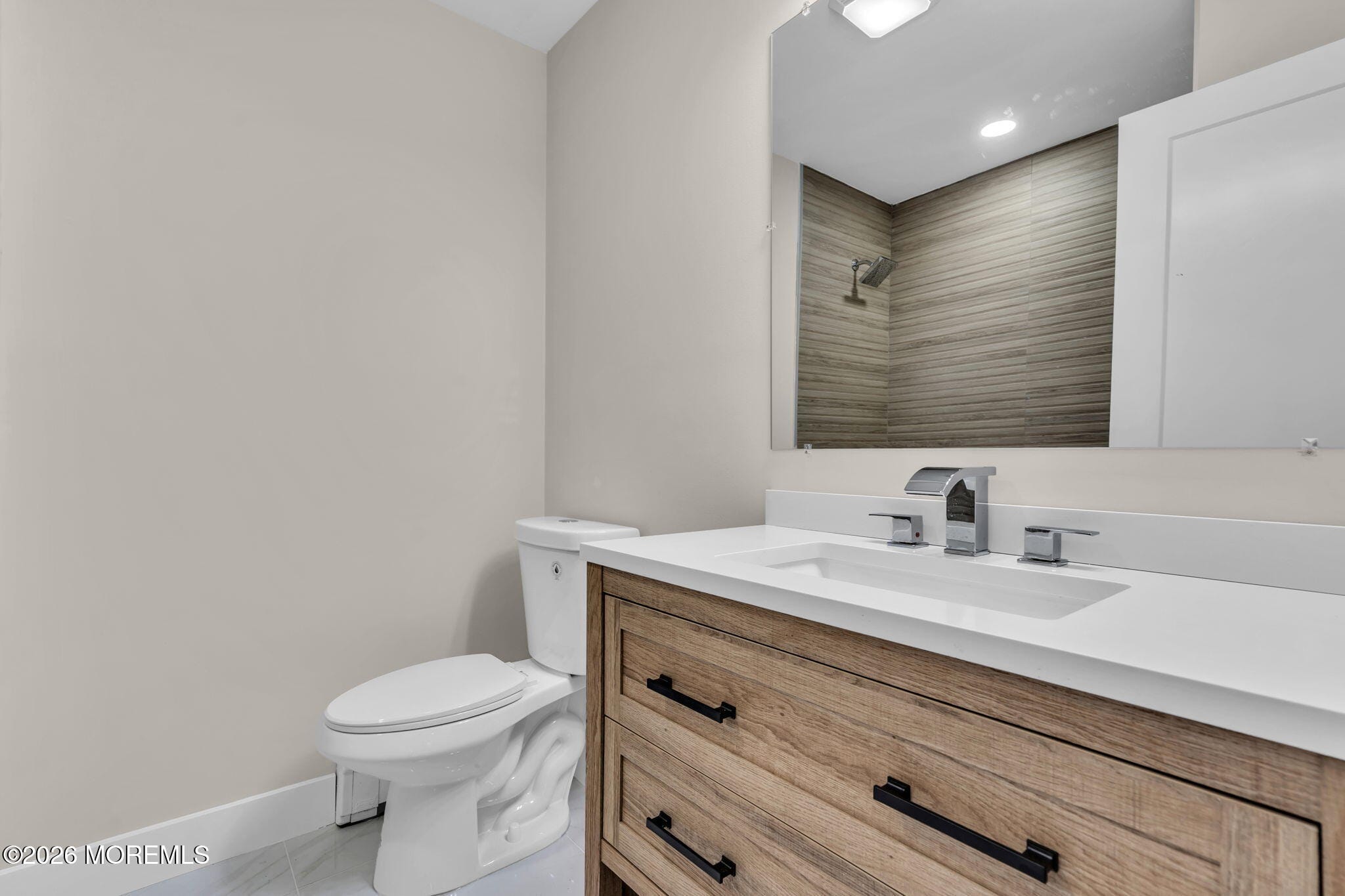 186 Harrington Drive, Toms River, NJ, 08757 image 18