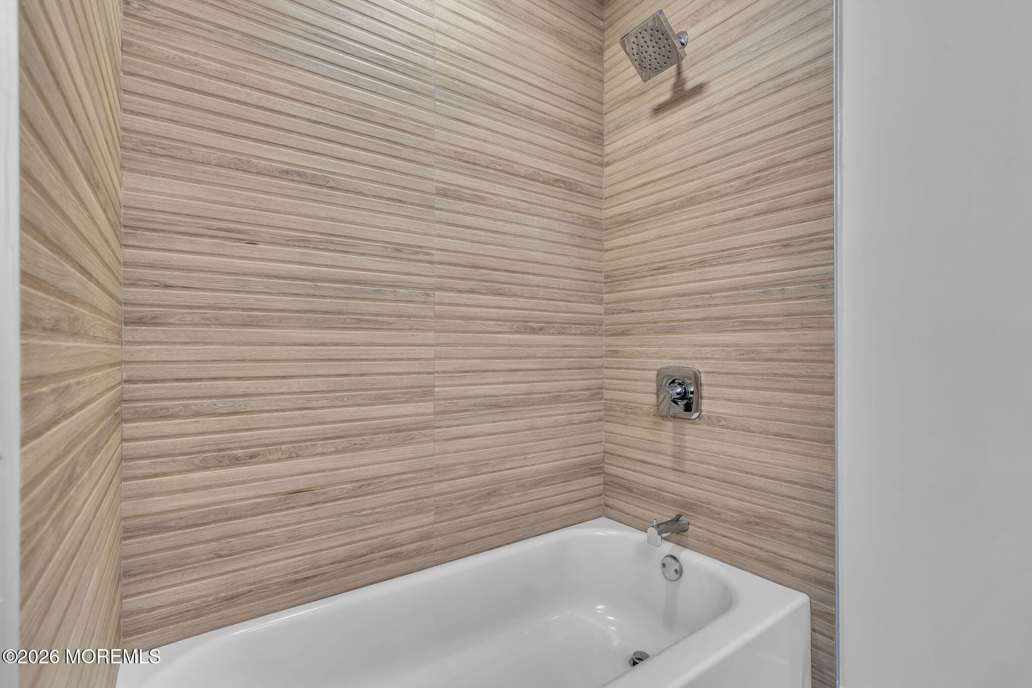 186 Harrington Drive, Toms River, NJ, 08757 image 19