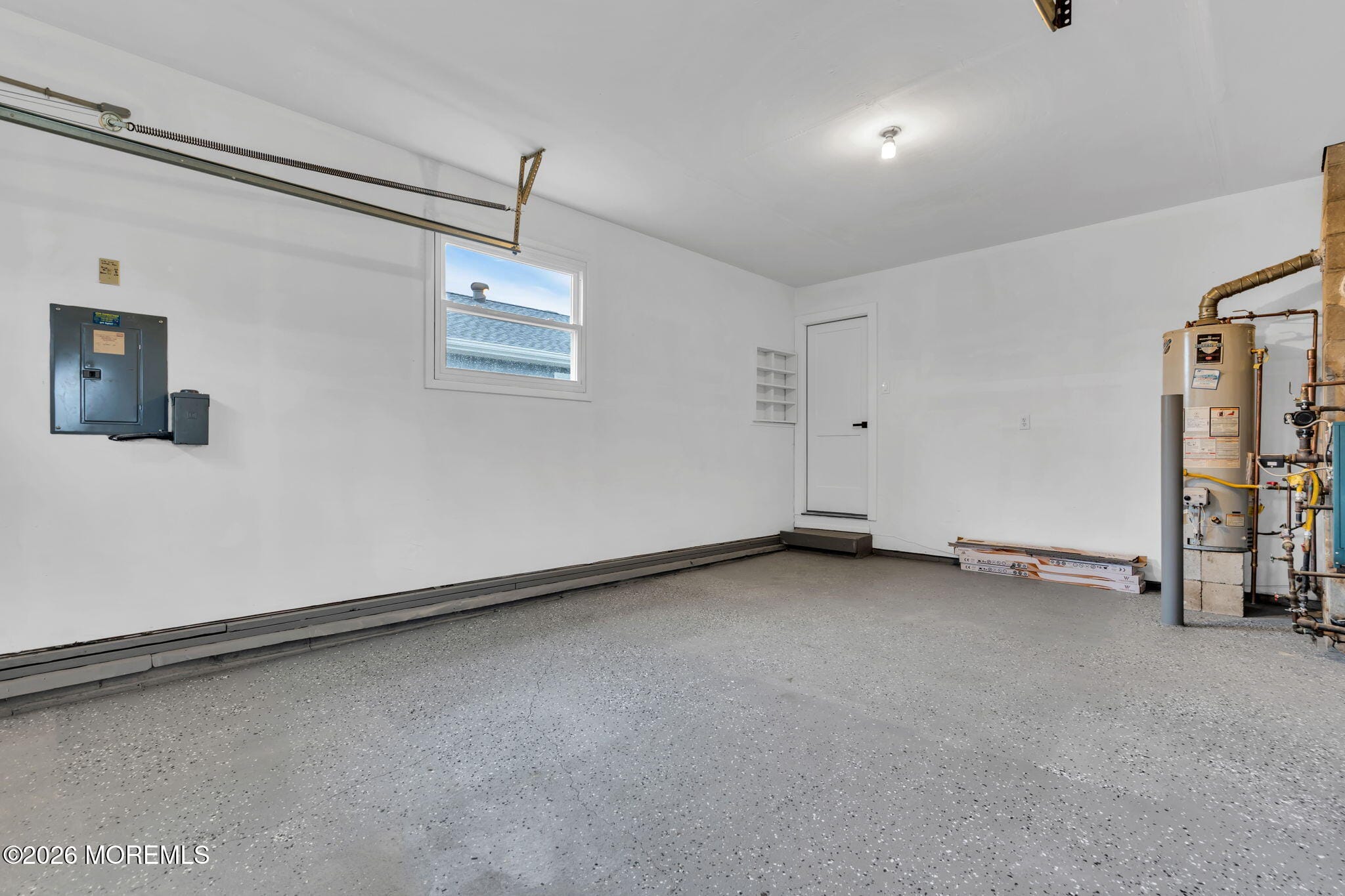 186 Harrington Drive, Toms River, NJ, 08757 image 21