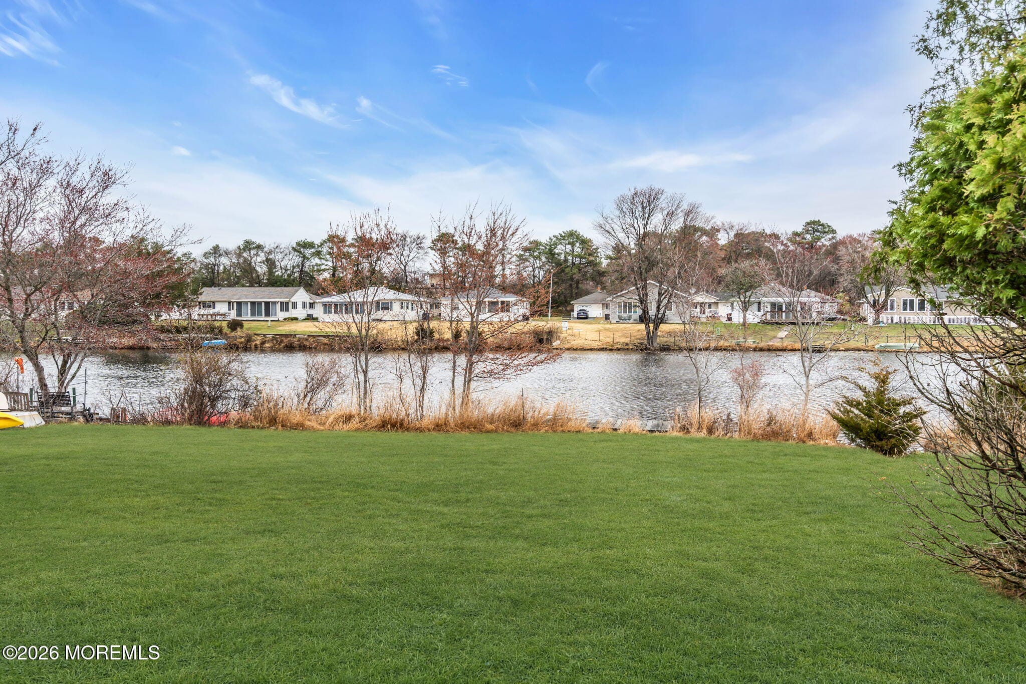 186 Harrington Drive Image 4