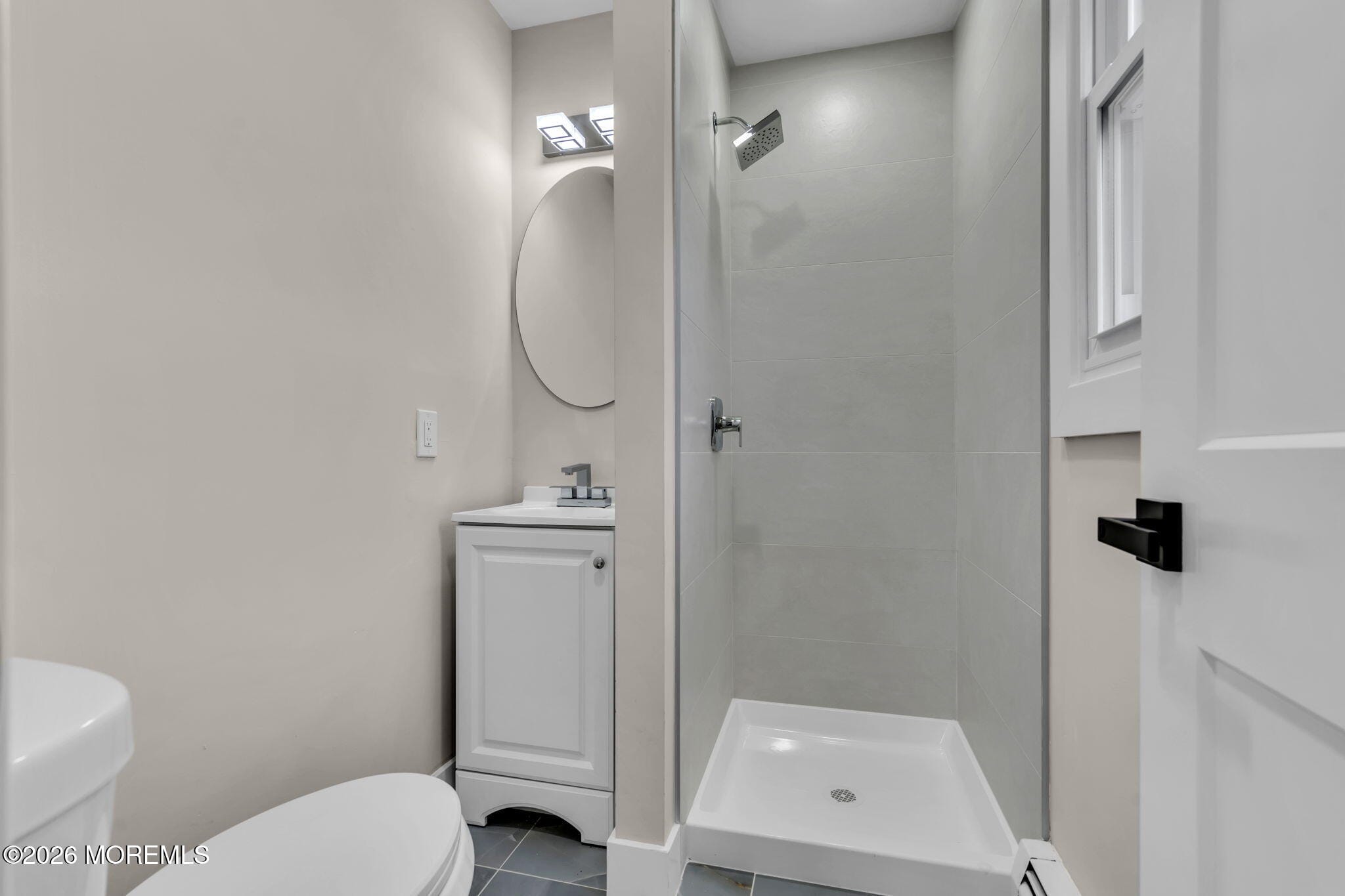 186 Harrington Drive, Toms River, NJ, 08757 image 16