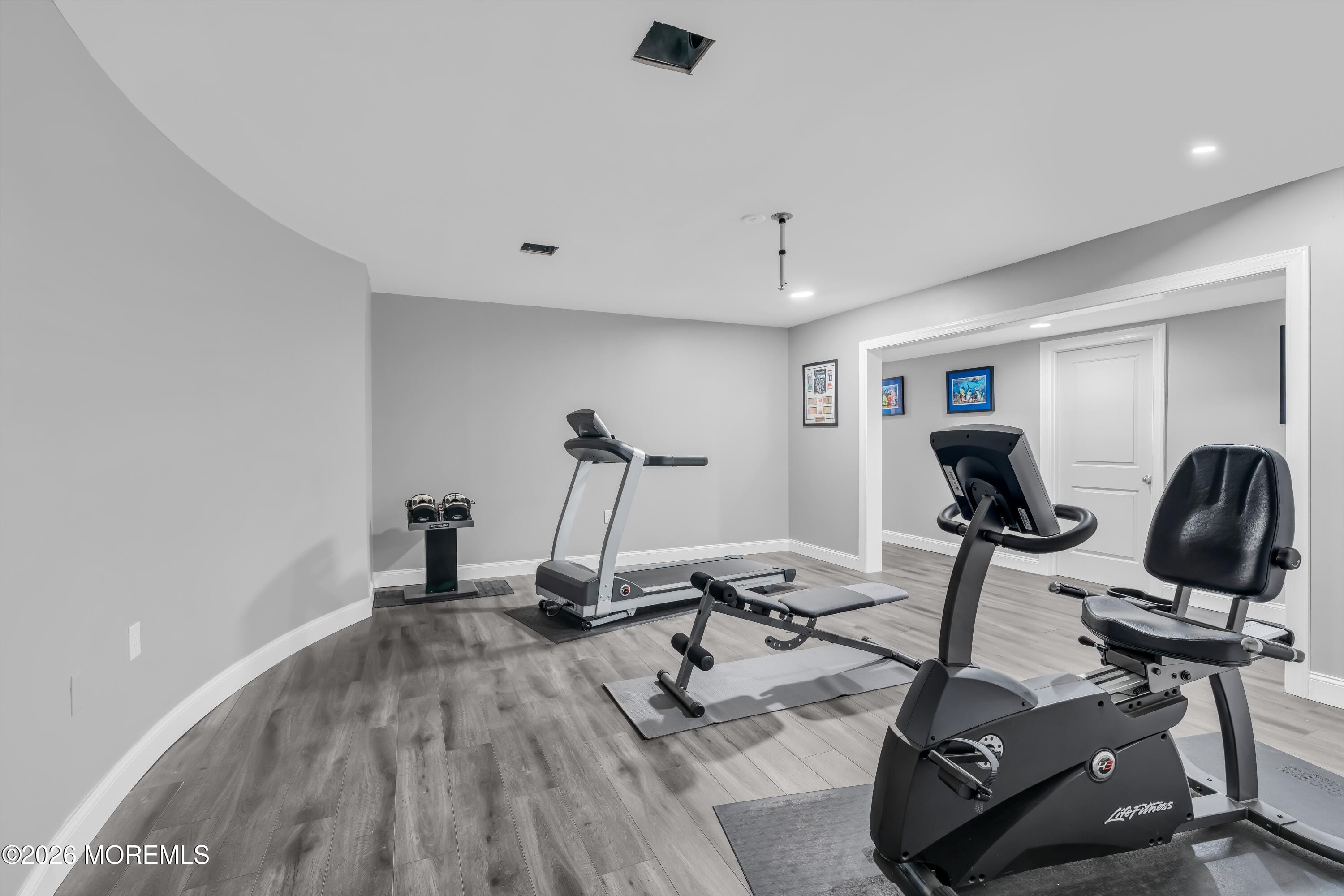 1000 Shore Drive, Brielle, NJ, 08730 image 48