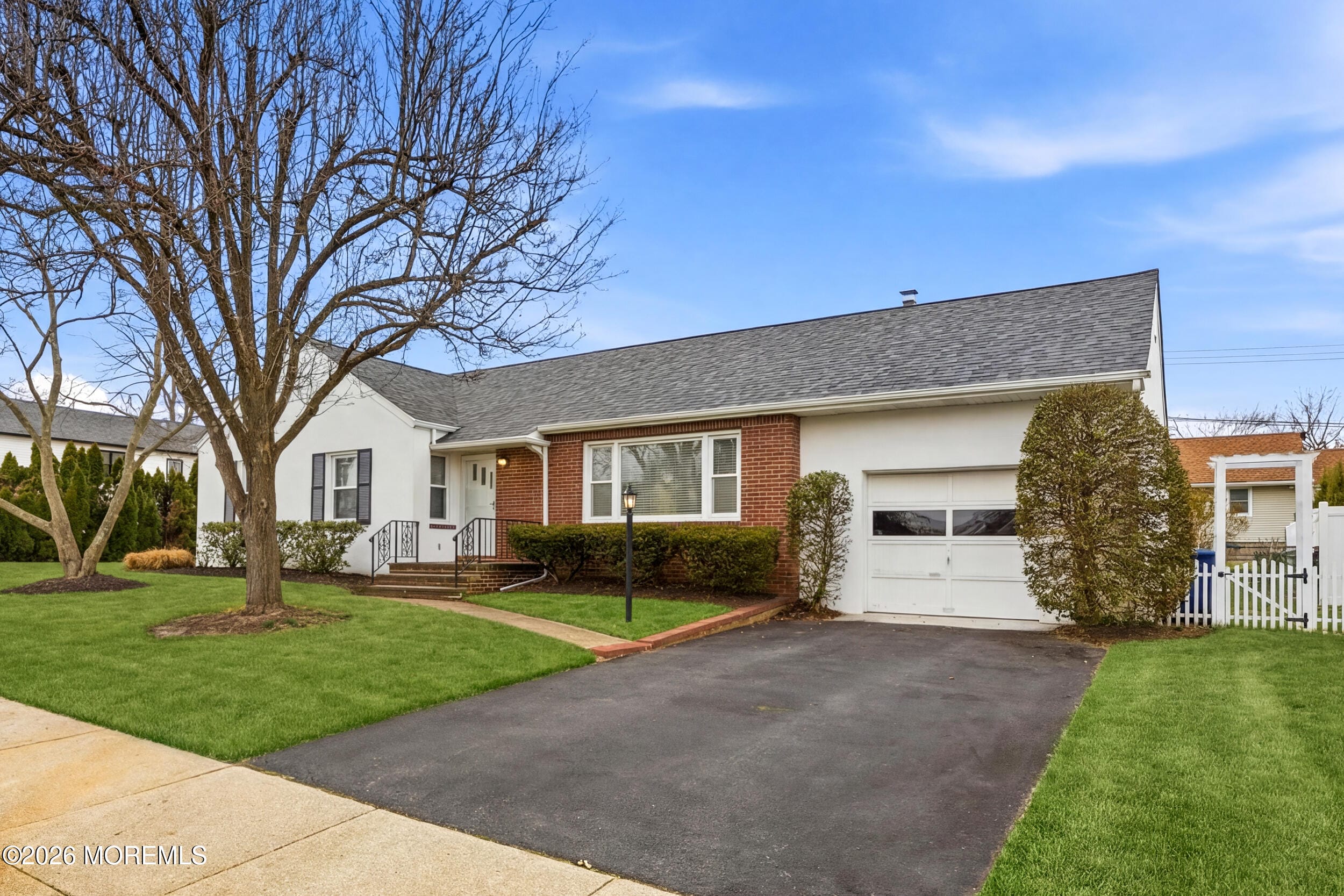 119 Harrow Court, Neptune Township, NJ, 07753 image 21