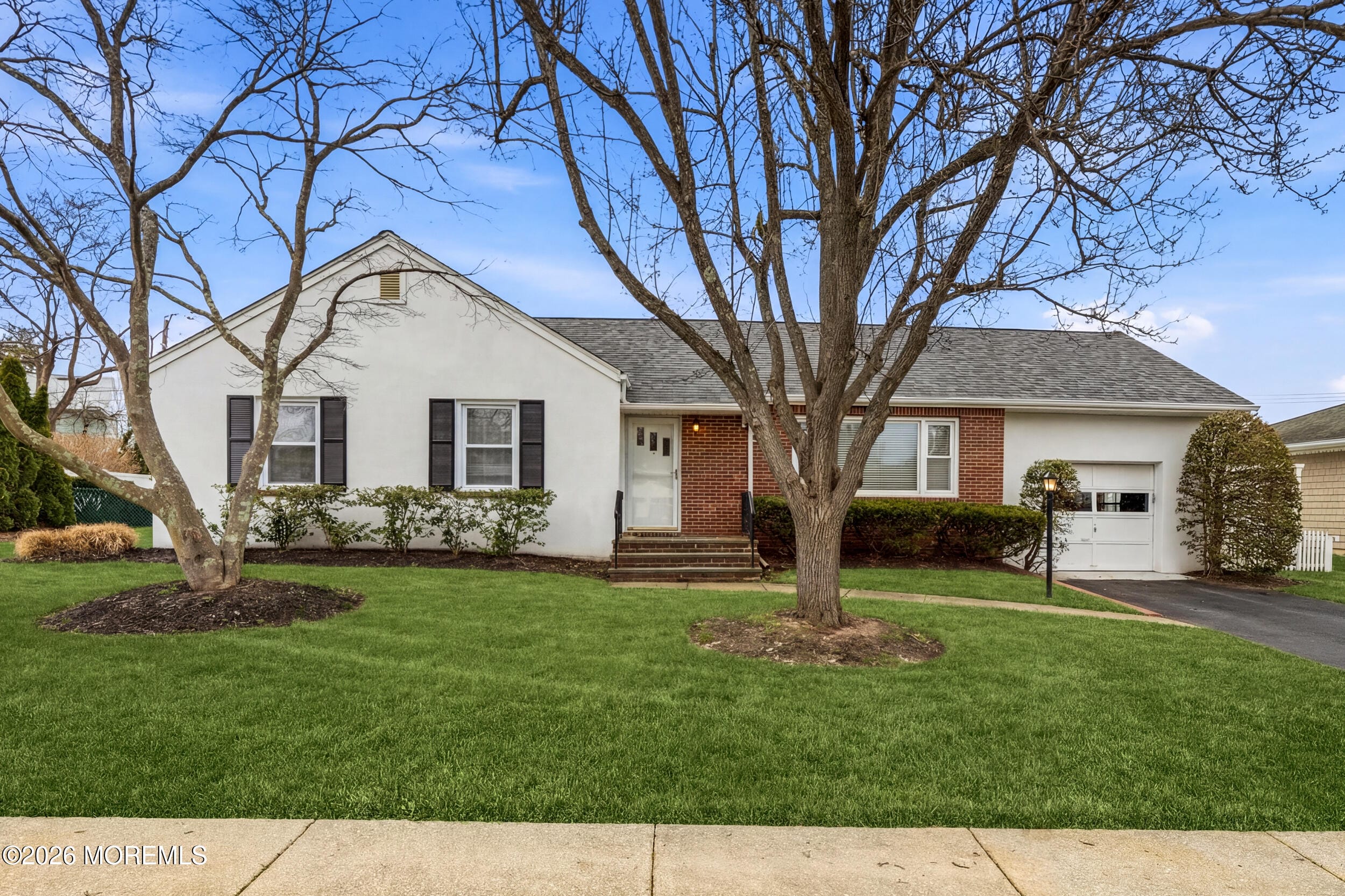 119 Harrow Court, Neptune Township, NJ, 07753 image 22